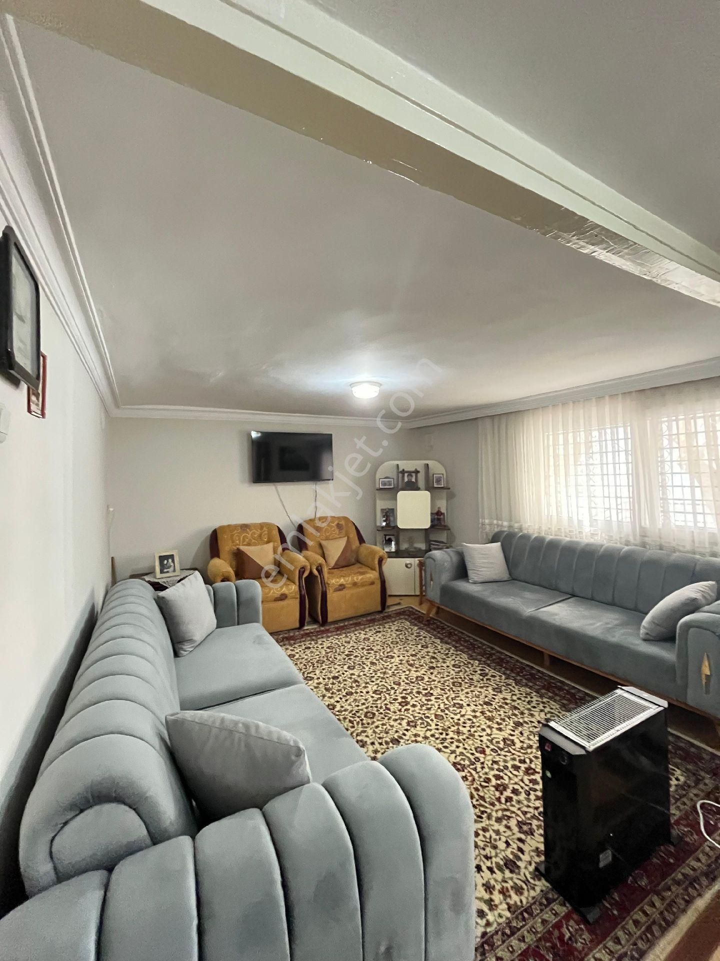 İzmir Karabağlar Yeşilyurt Kazım Karabekir Mah.de Satılık - Görsel 7