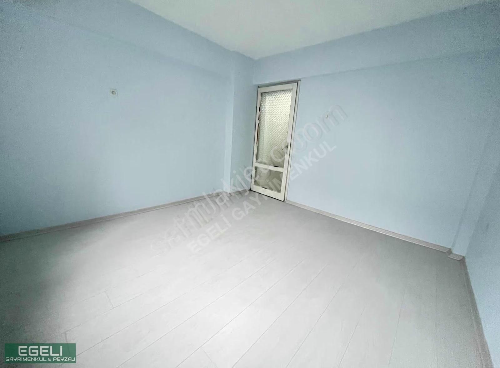 Egeli'den Metal İş Sitesin'de 3+1 Ara Kat Kiralık Daire - Görsel 7