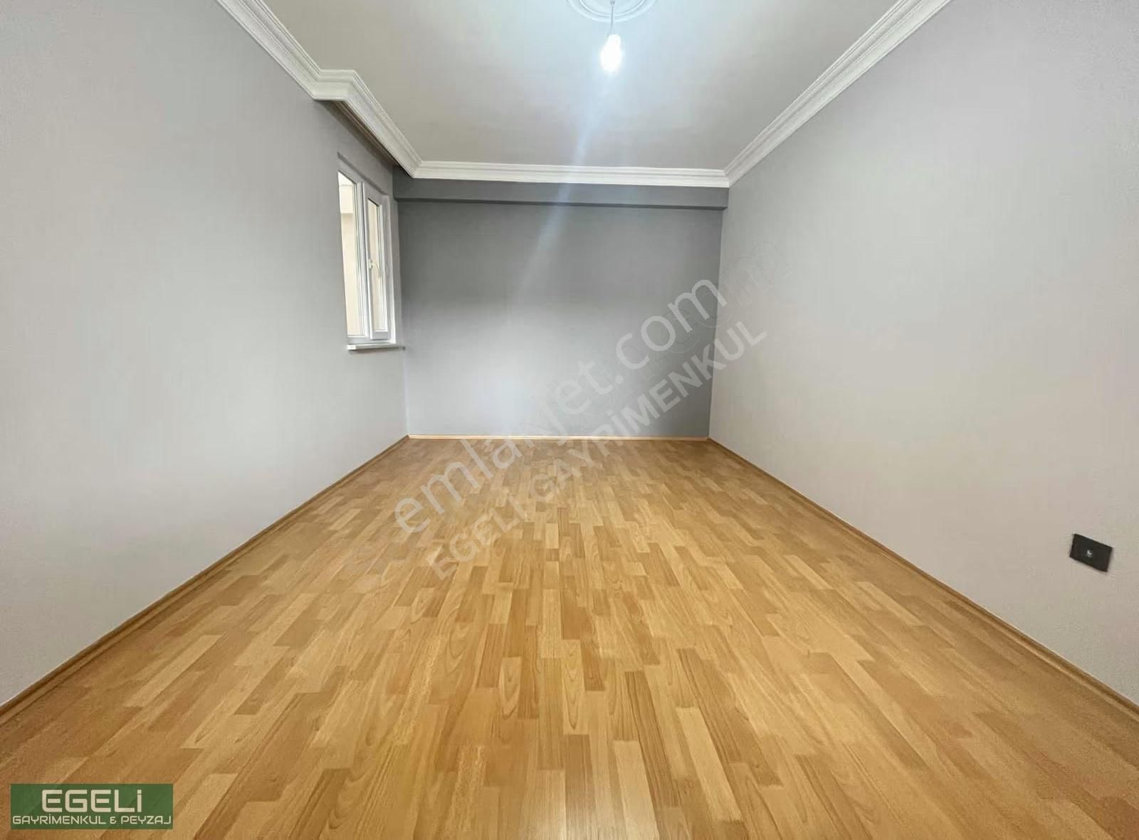 Egeli'den Görükle | Yüksek Kredili | Satılık 4+1 Dubleks Daire - Görsel 17