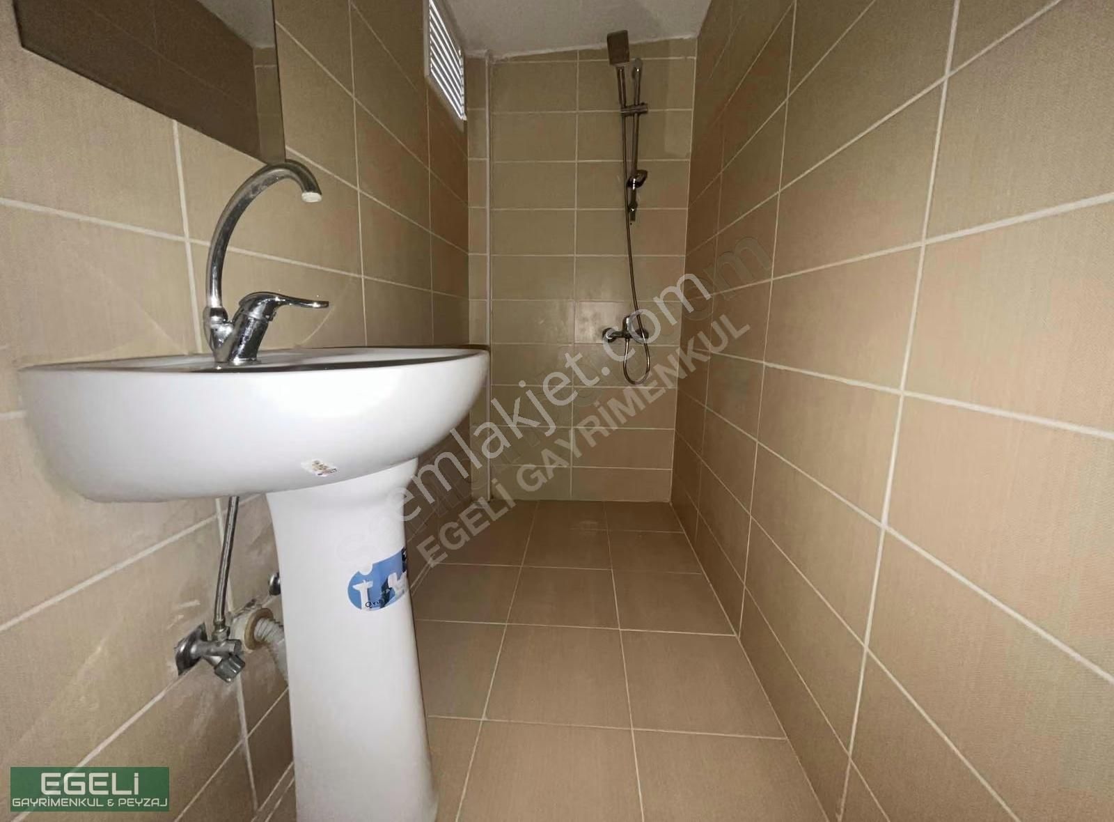 Egeli'den Görükle | Yüksek Kredili | Satılık 4+1 Dubleks Daire - Görsel 11