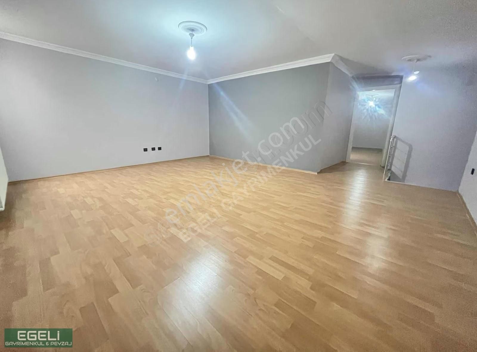 Egeli'den Görükle | Yüksek Kredili | Satılık 4+1 Dubleks Daire - Görsel 19