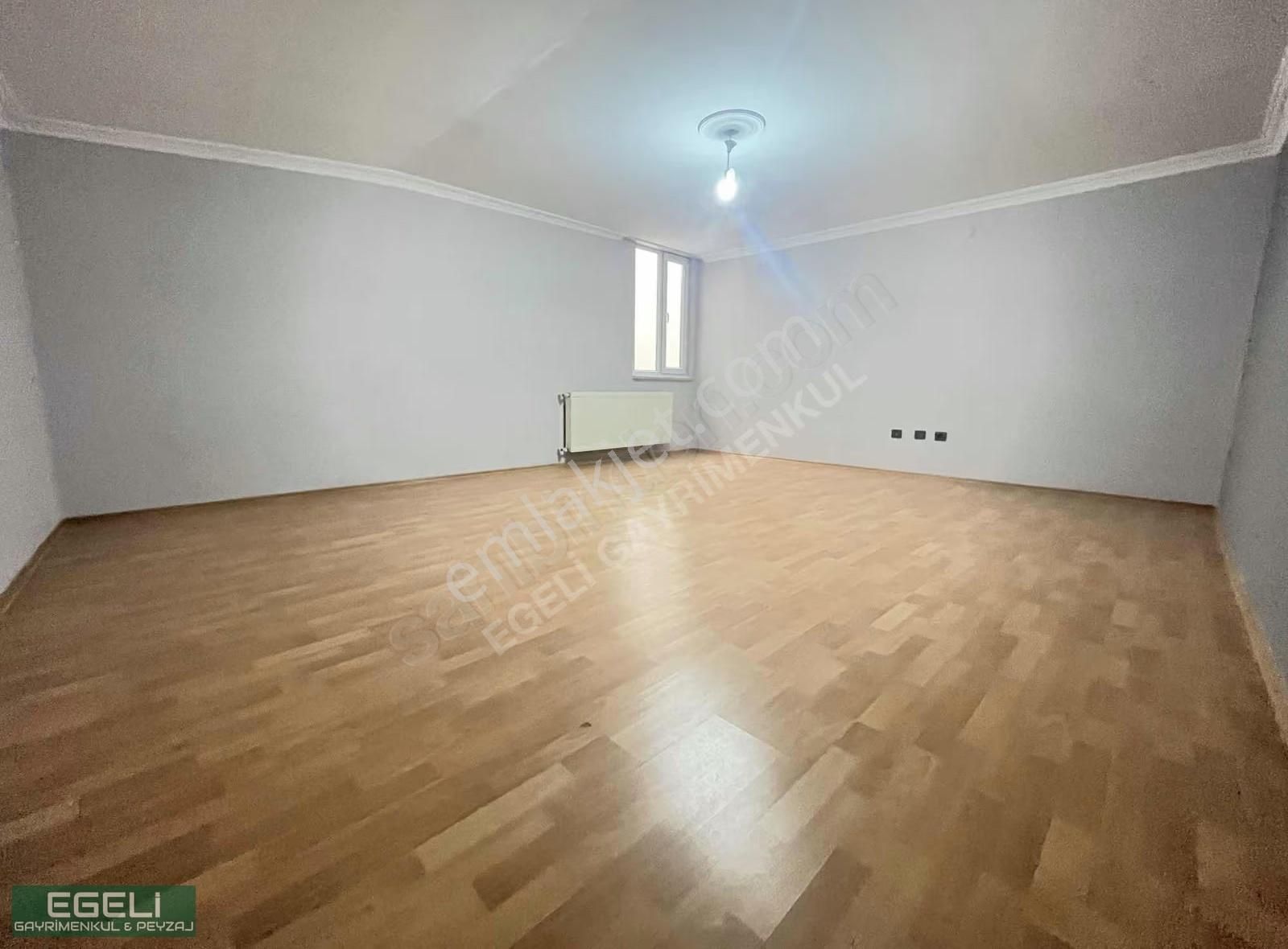 Egeli'den Görükle | Yüksek Kredili | Satılık 4+1 Dubleks Daire - Görsel 27