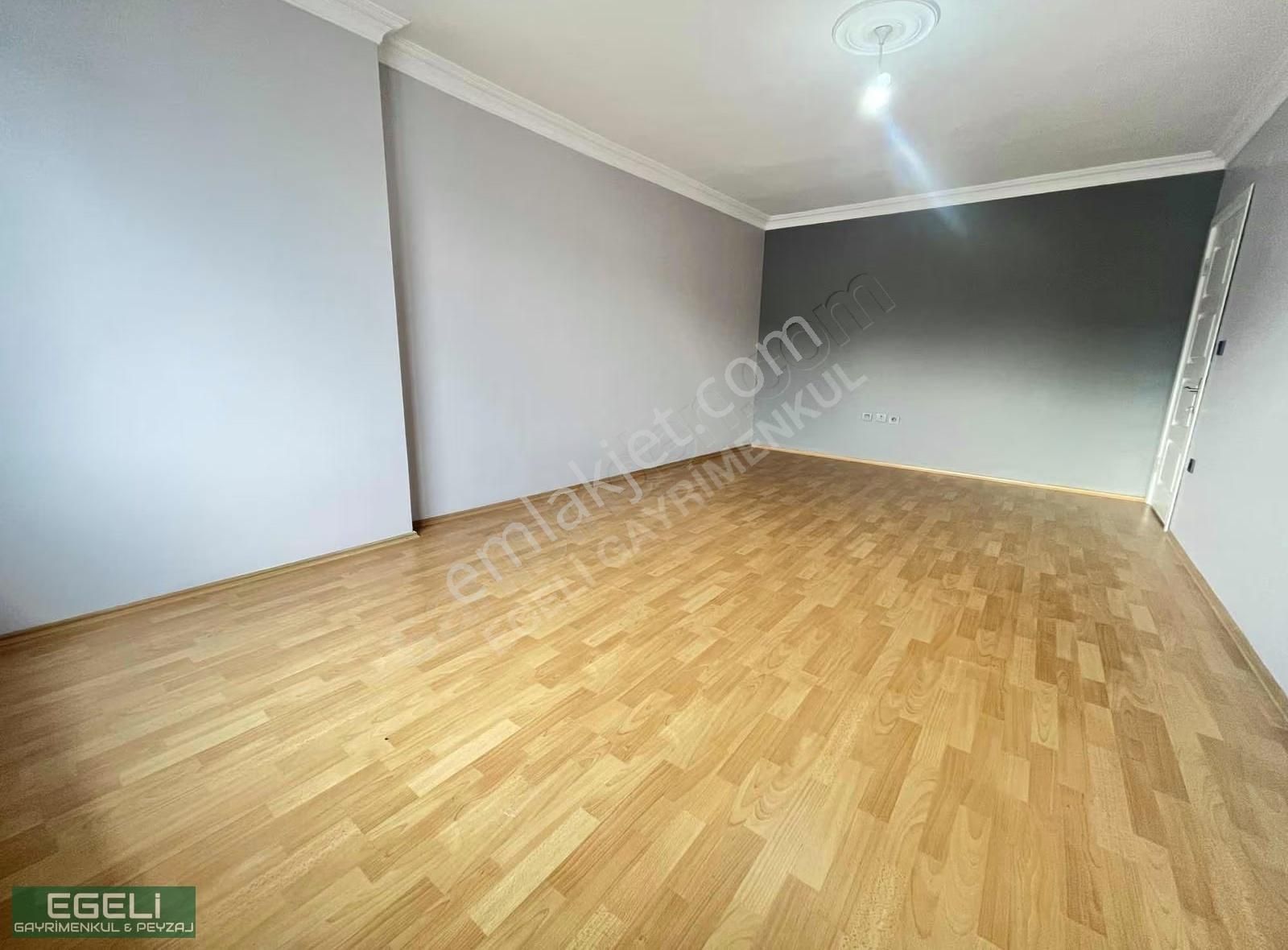 Egeli'den Görükle | Yüksek Kredili | Satılık 4+1 Dubleks Daire - Görsel 20