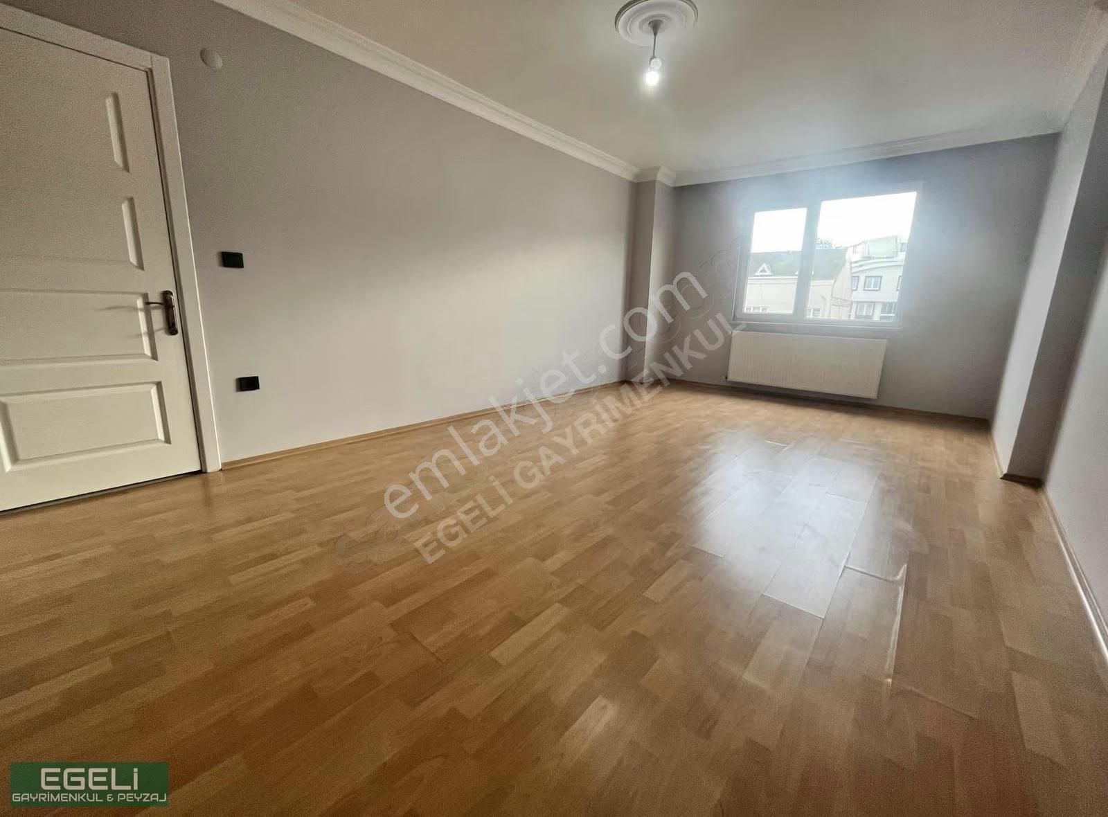 Egeli'den Görükle | Yüksek Kredili | Satılık 4+1 Dubleks Daire - Görsel 24