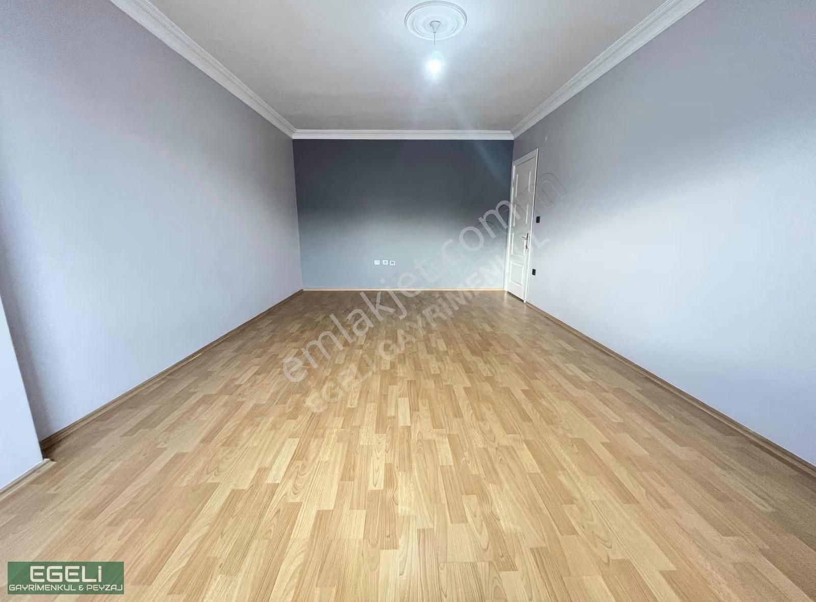 Egeli'den Görükle | Yüksek Kredili | Satılık 4+1 Dubleks Daire - Görsel 2