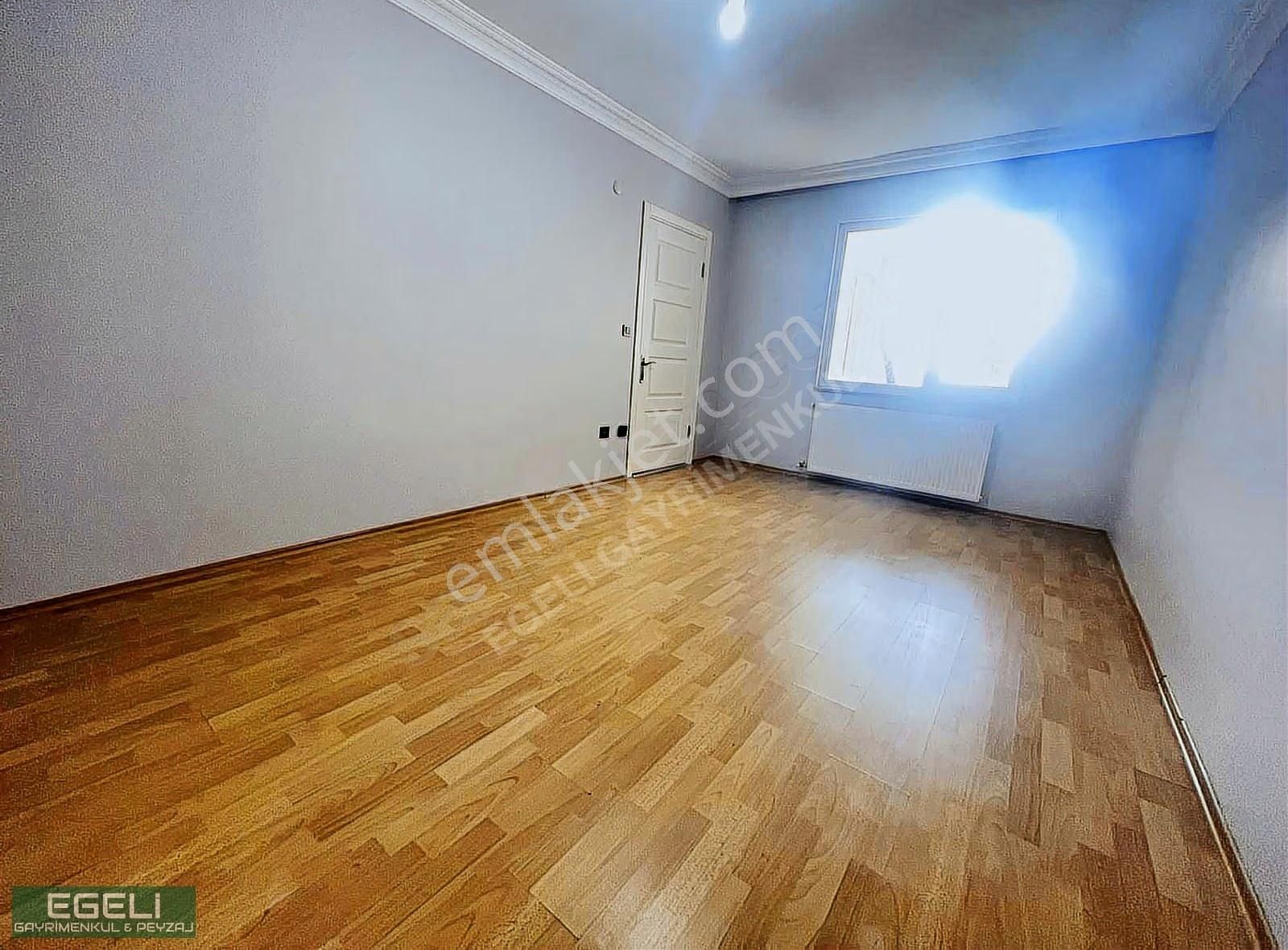 Egeli'den Görükle | Yüksek Kredili | Satılık 4+1 Dubleks Daire - Görsel 4