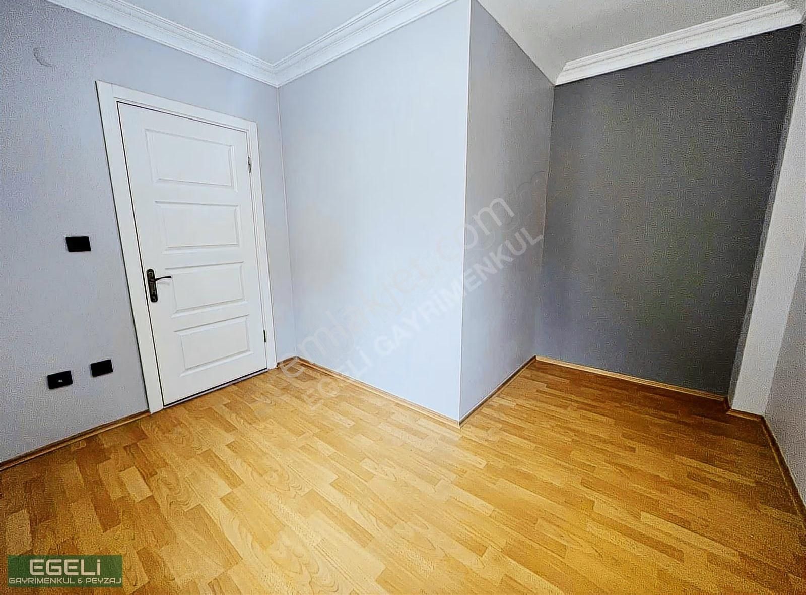 Egeli'den Görükle | Yüksek Kredili | Satılık 4+1 Dubleks Daire - Görsel 8