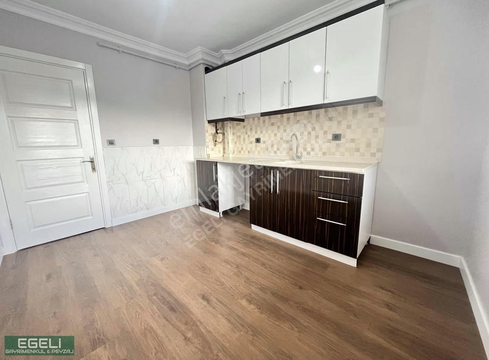 Egeli'den Görükle | Yüksek Kredili | Satılık 4+1 Dubleks Daire - Görsel 22