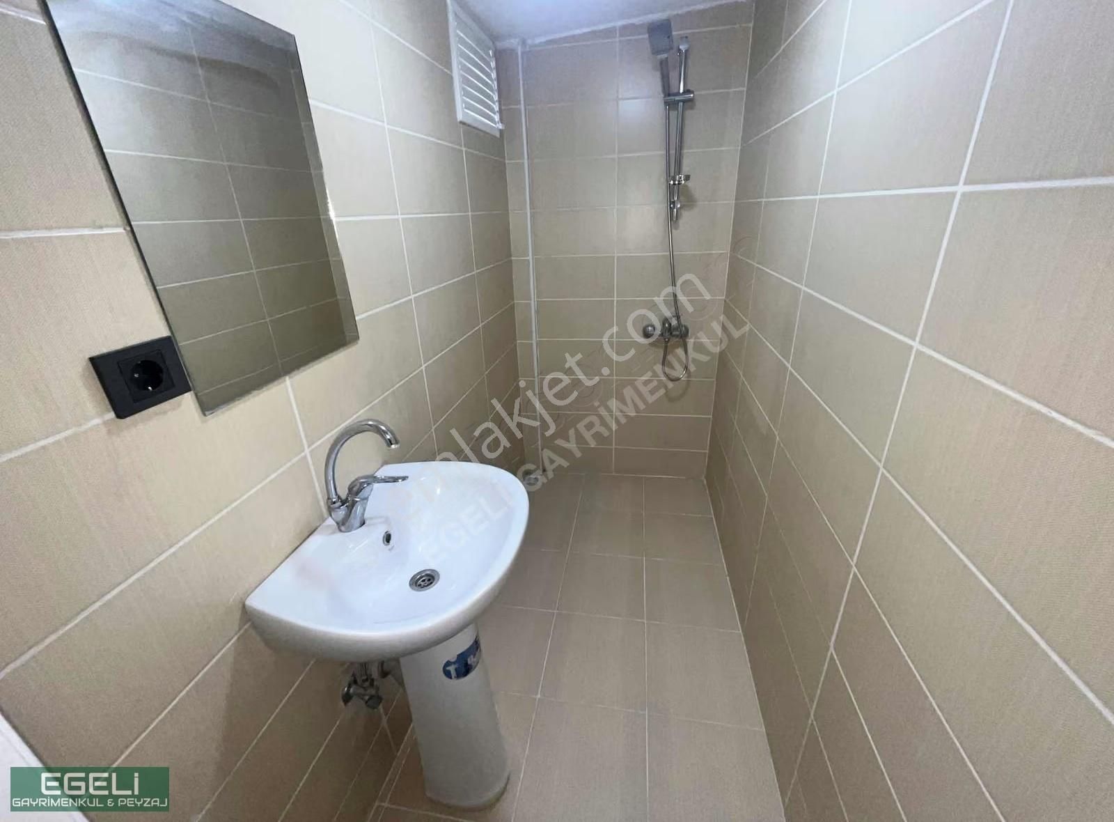 Egeli'den Görükle | Yüksek Kredili | Satılık 4+1 Dubleks Daire - Görsel 35