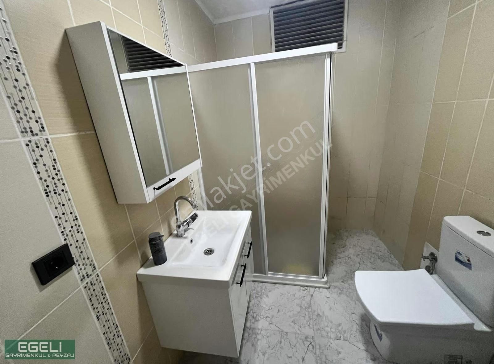 Egeli'den Görükle | Yüksek Kredili | Satılık 4+1 Dubleks Daire - Görsel 23