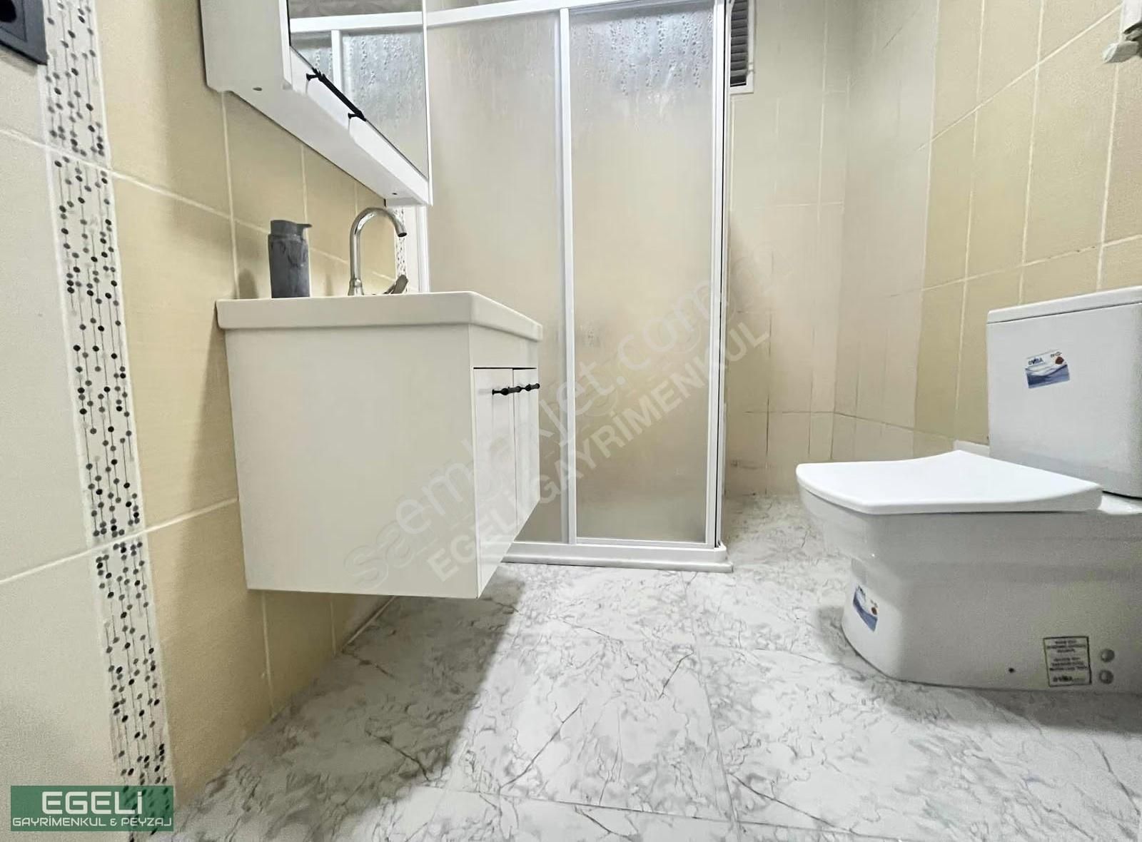Egeli'den Görükle | Yüksek Kredili | Satılık 4+1 Dubleks Daire - Görsel 34