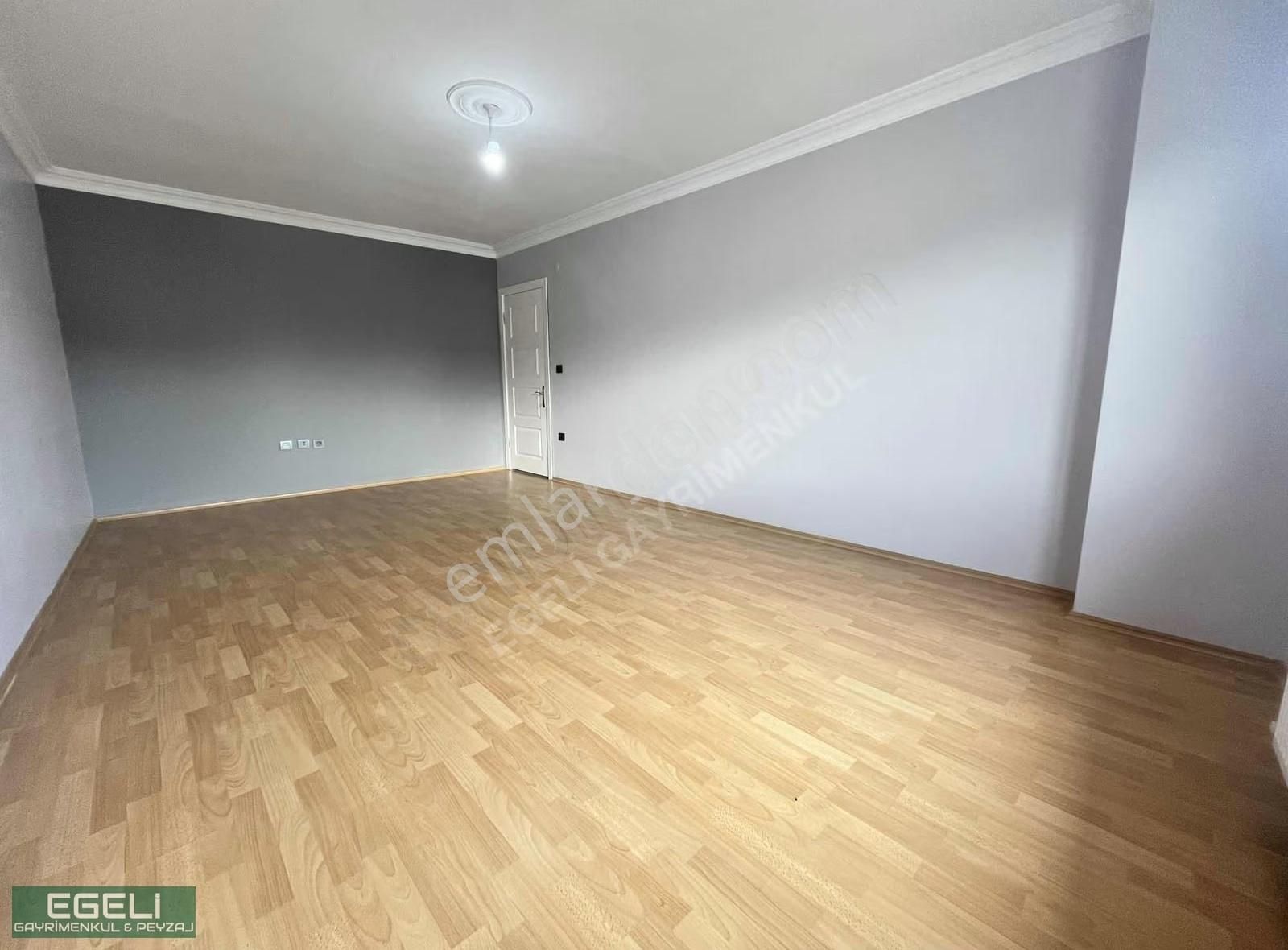 Egeli'den Görükle | Yüksek Kredili | Satılık 4+1 Dubleks Daire - Görsel 12