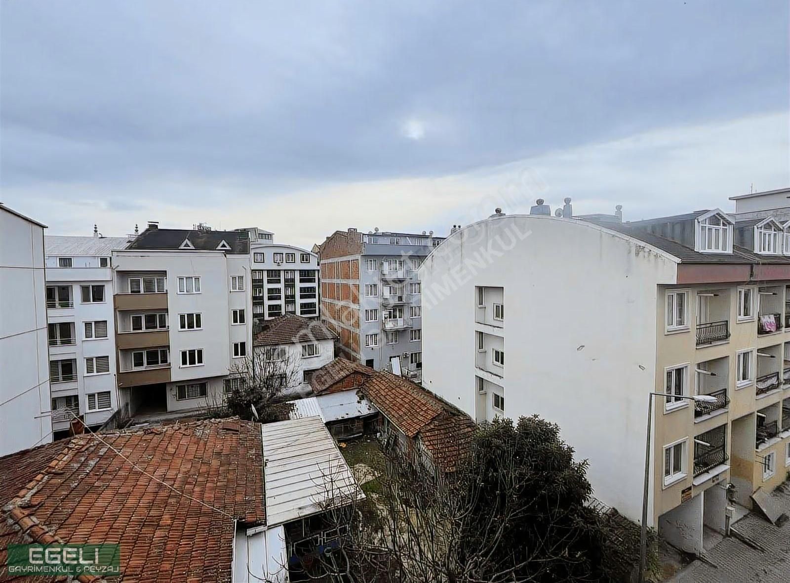 Egeli'den Görükle | Yüksek Kredili | Satılık 4+1 Dubleks Daire - Görsel 3