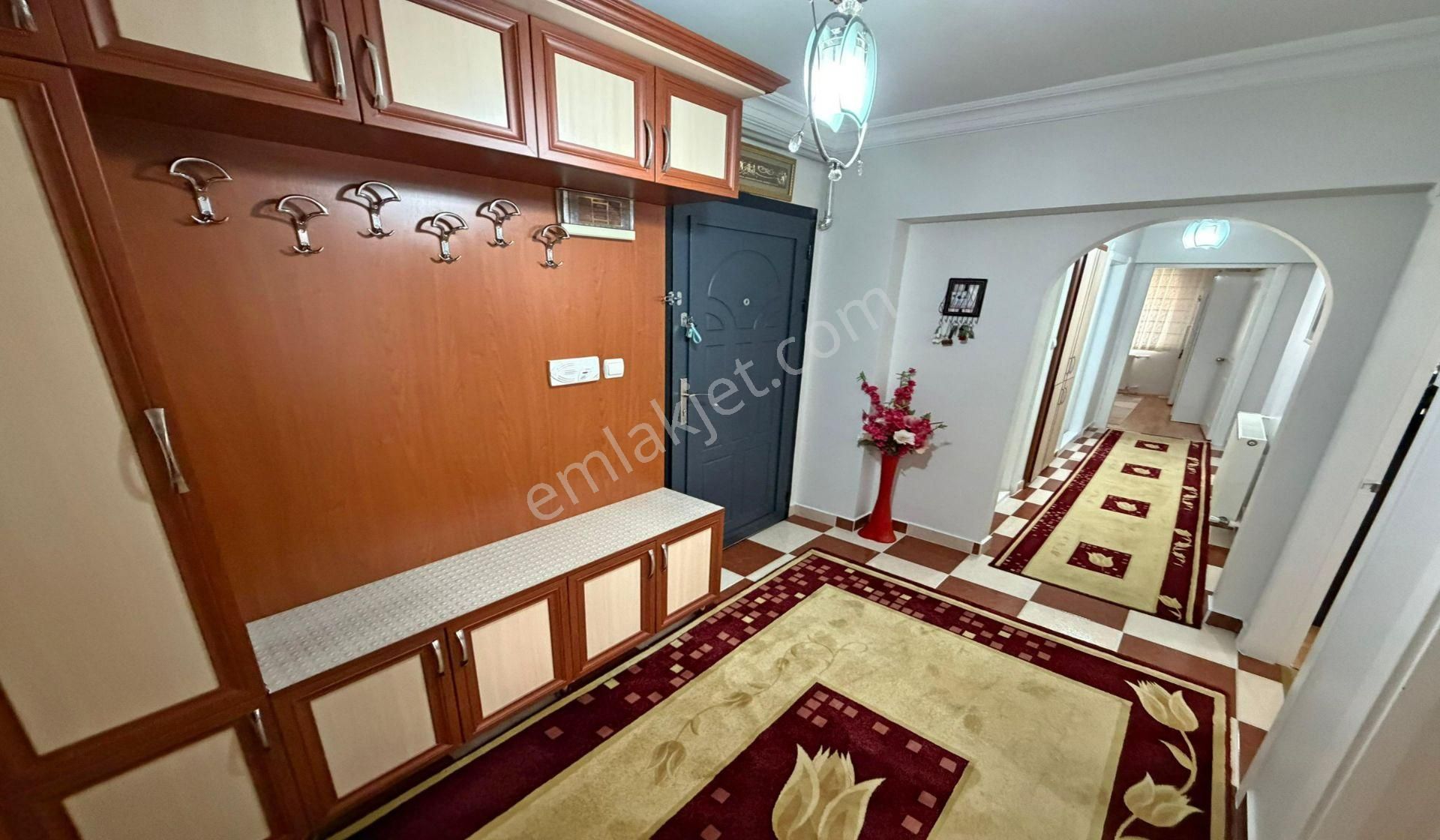 Atapark Filistin Parkı Yanı %30 Uygun Altı Daire Kat Konumunda - Görsel 29
