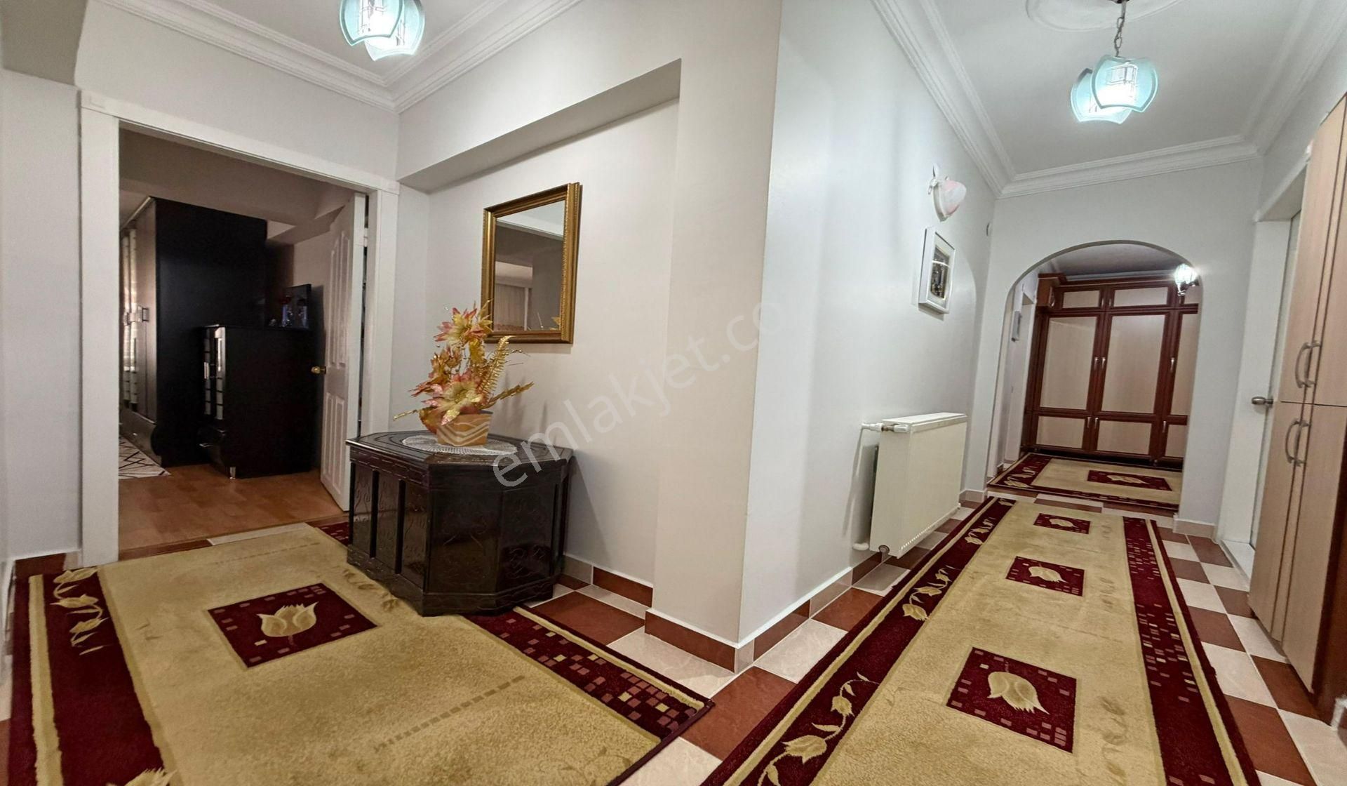 Atapark Filistin Parkı Yanı %30 Uygun Altı Daire Kat Konumunda - Görsel 26