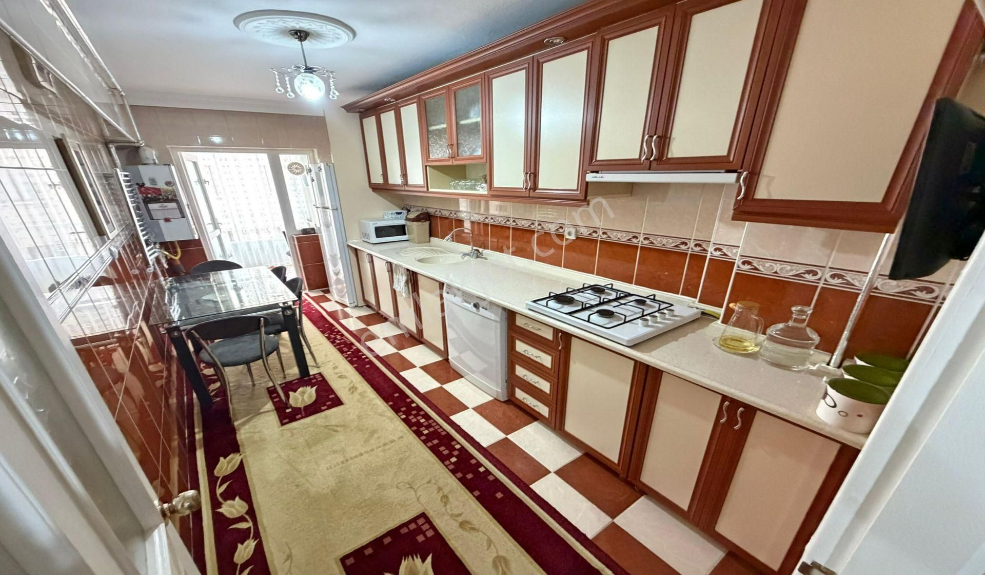 Atapark Filistin Parkı Yanı %30 Uygun Altı Daire Kat Konumunda