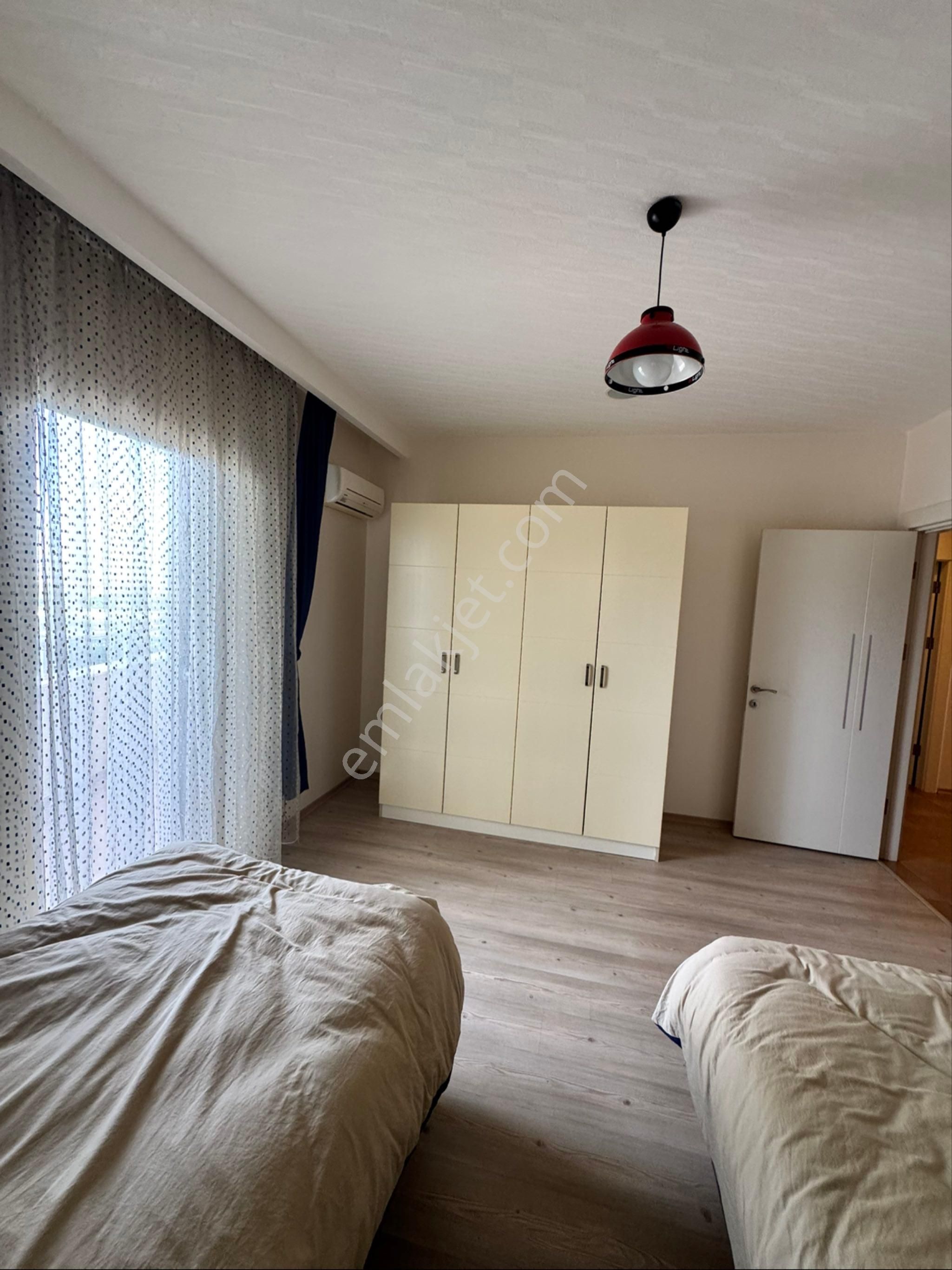 Lemontri Sitesi Lüks 4+1 - Görsel 17