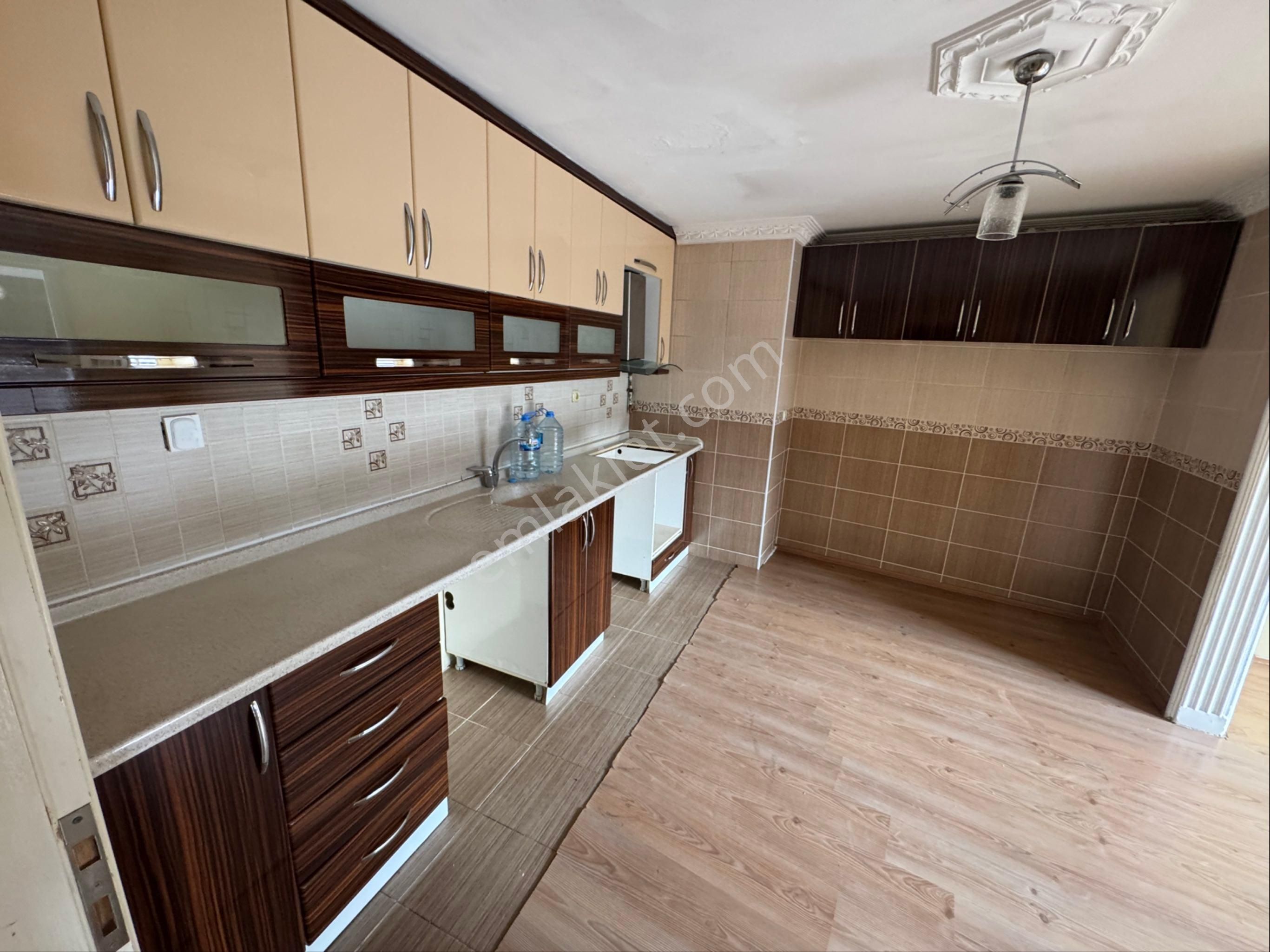 Gürsu 35’lik Yola Yakın Kiralık Daire..! - Görsel 12