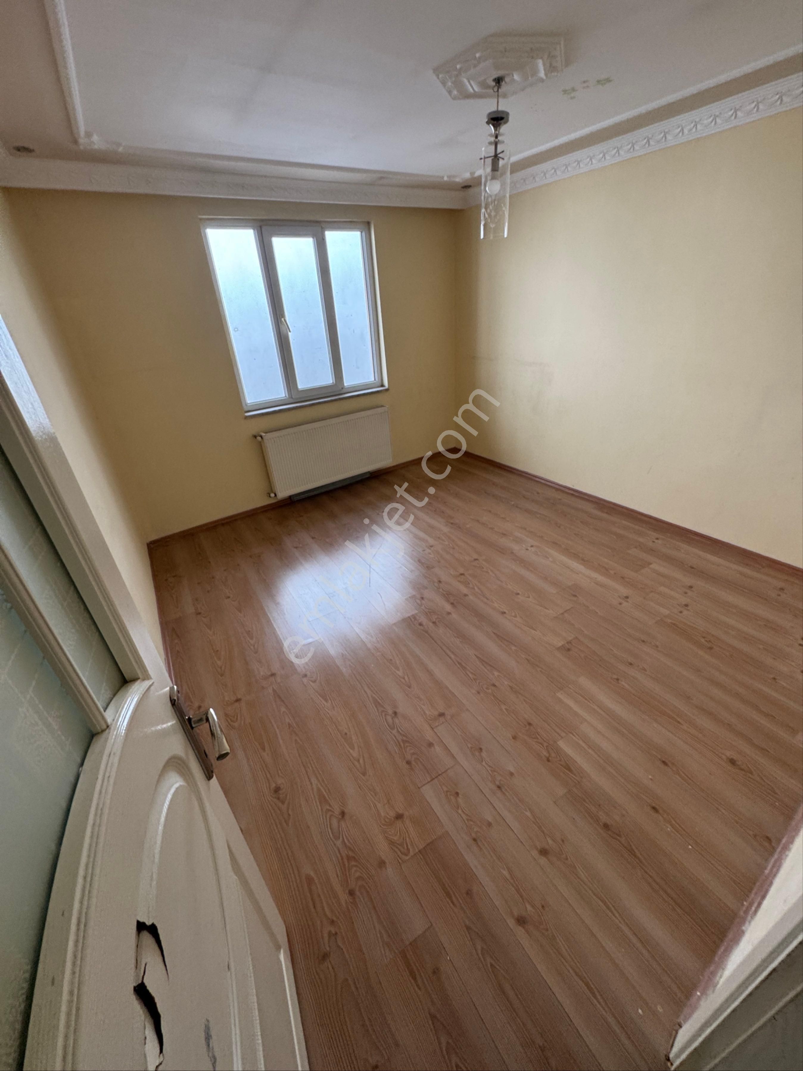 Gürsu 35’lik Yola Yakın Kiralık Daire..! - Görsel 19