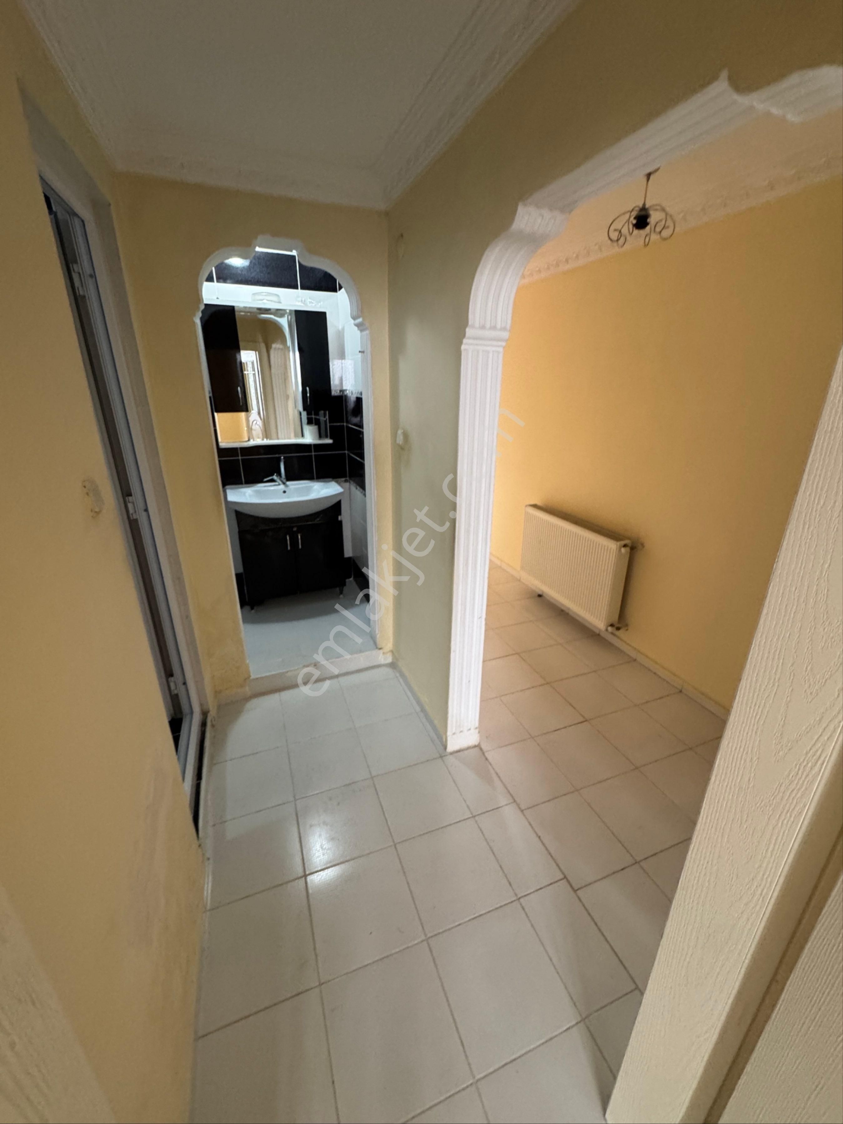 Gürsu 35’lik Yola Yakın Kiralık Daire..! - Görsel 8