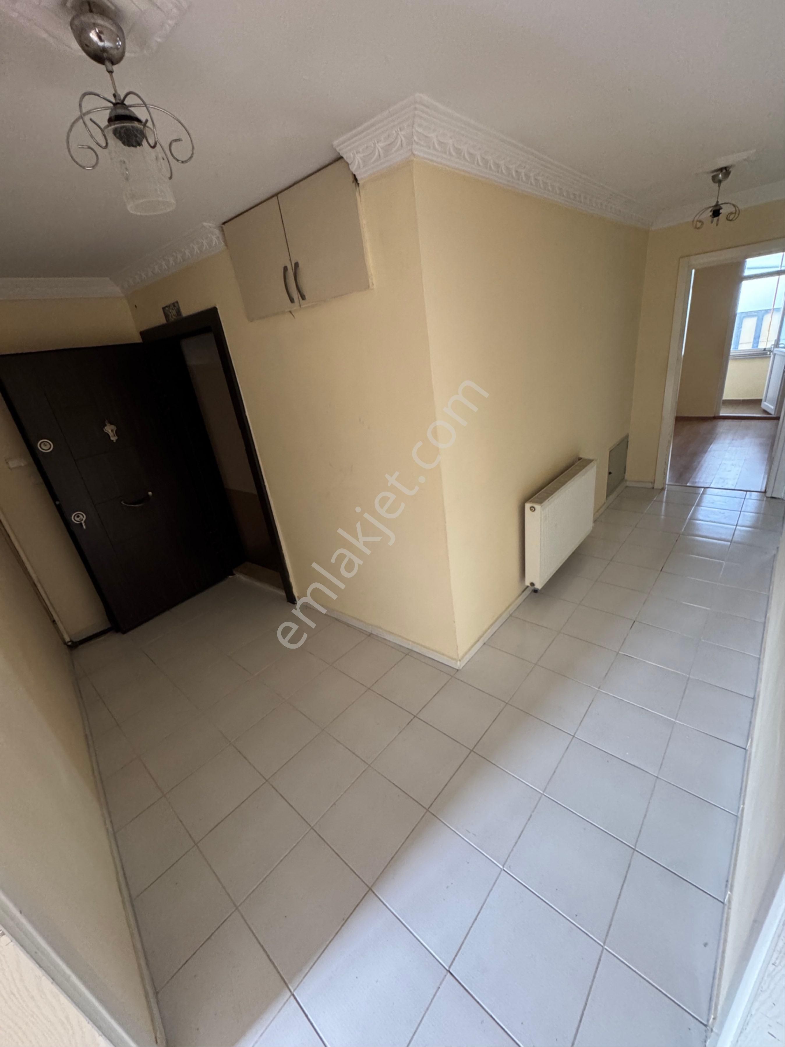 Gürsu 35’lik Yola Yakın Kiralık Daire..! - Görsel 7