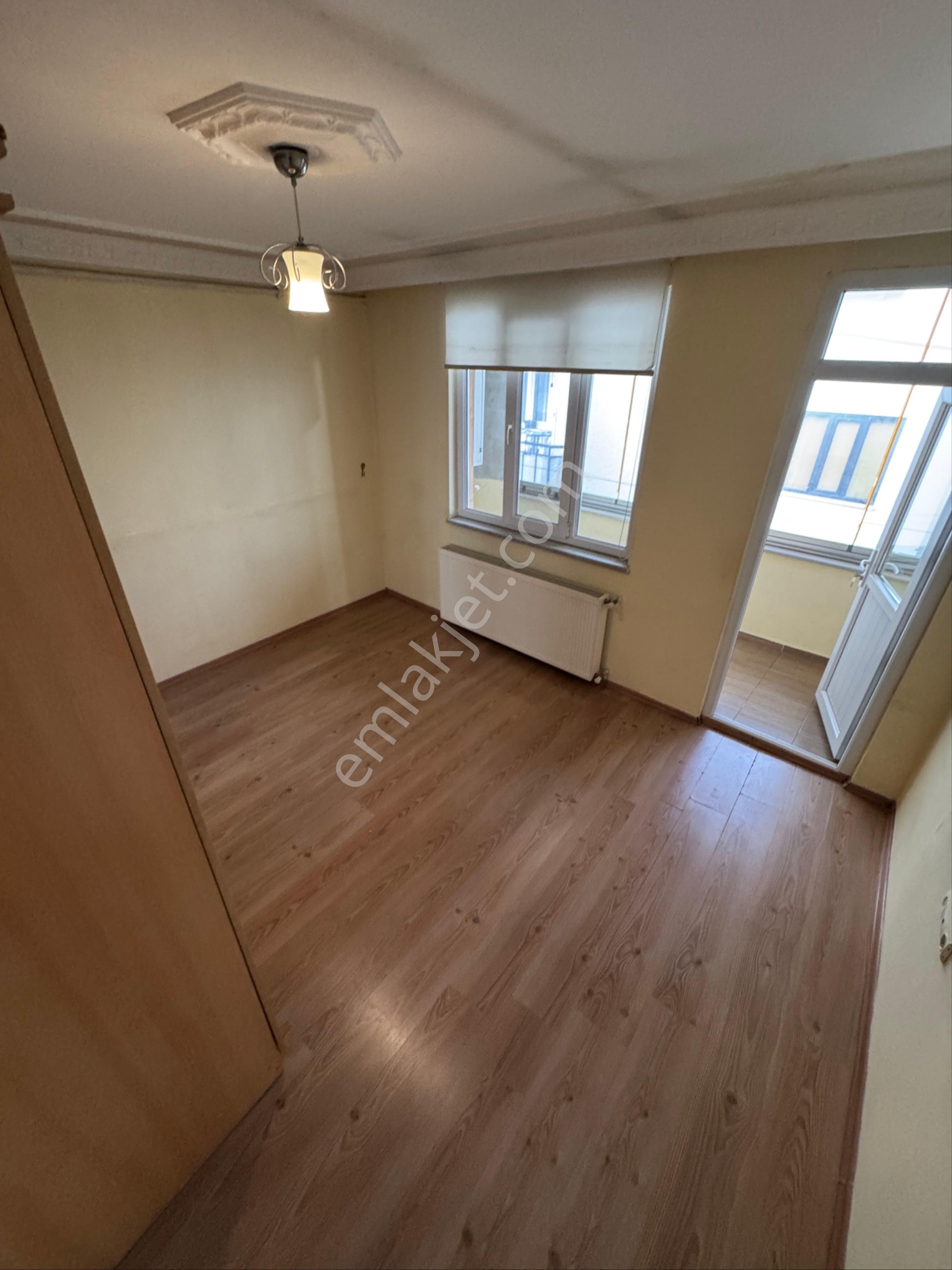 Gürsu 35’lik Yola Yakın Kiralık Daire..! - Görsel 17