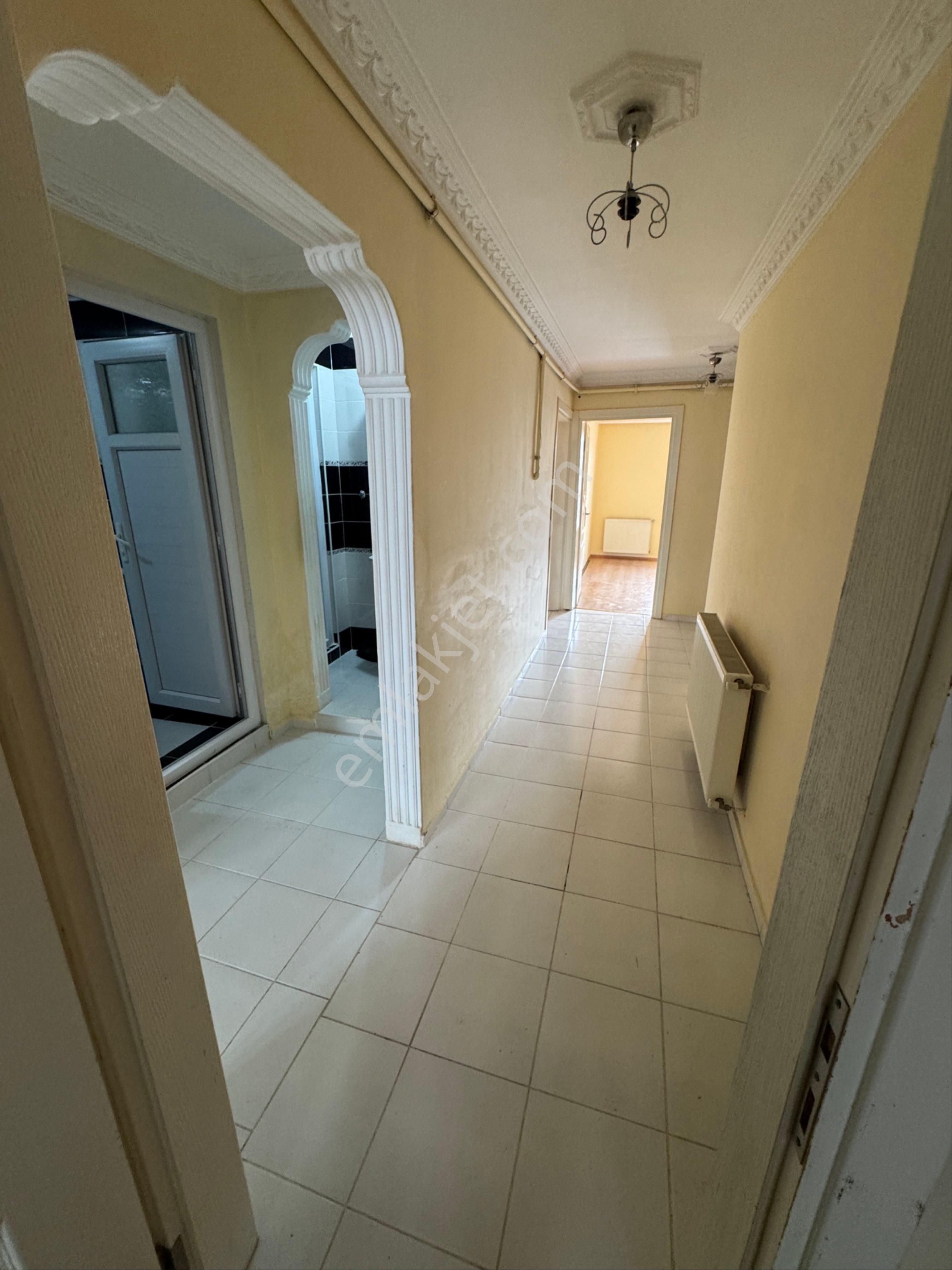 Gürsu 35’lik Yola Yakın Kiralık Daire..! - Görsel 9