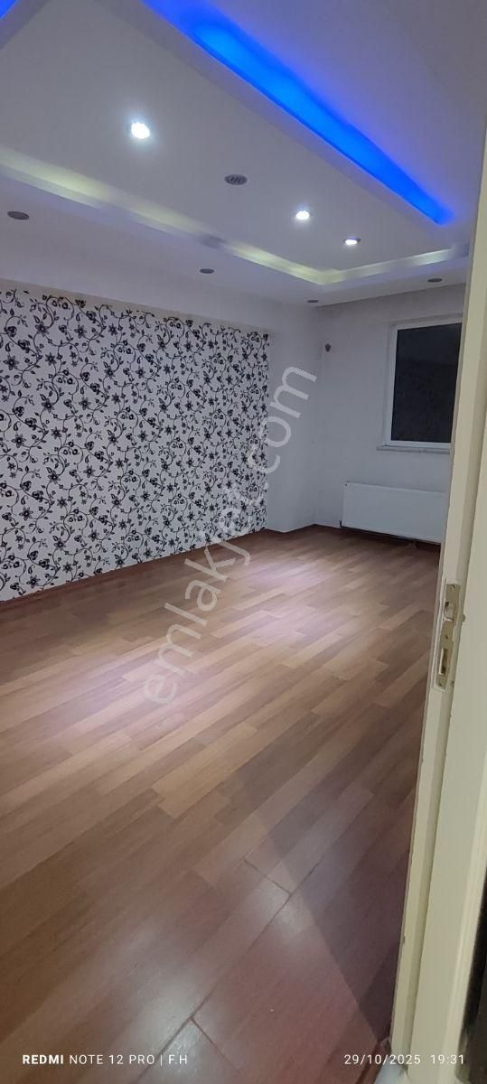 Med Life Gayrimenkul' Den Merkezi Konumda Kiralık Daire - Görsel 7