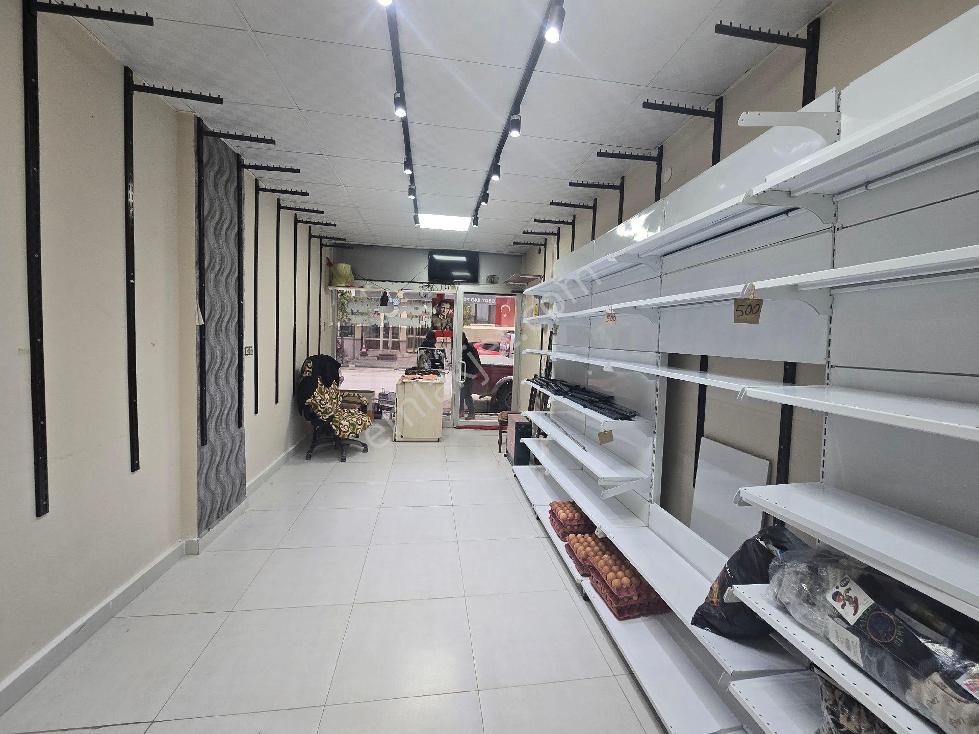 Eskişehir Tepebaşı Işıklar Mh - Görsel 9