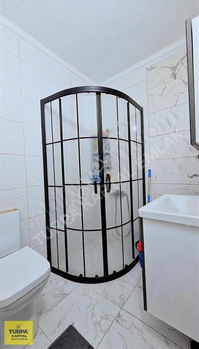 Didim'de Havuzlu 2+1 Yazlık Daire - Görsel 6