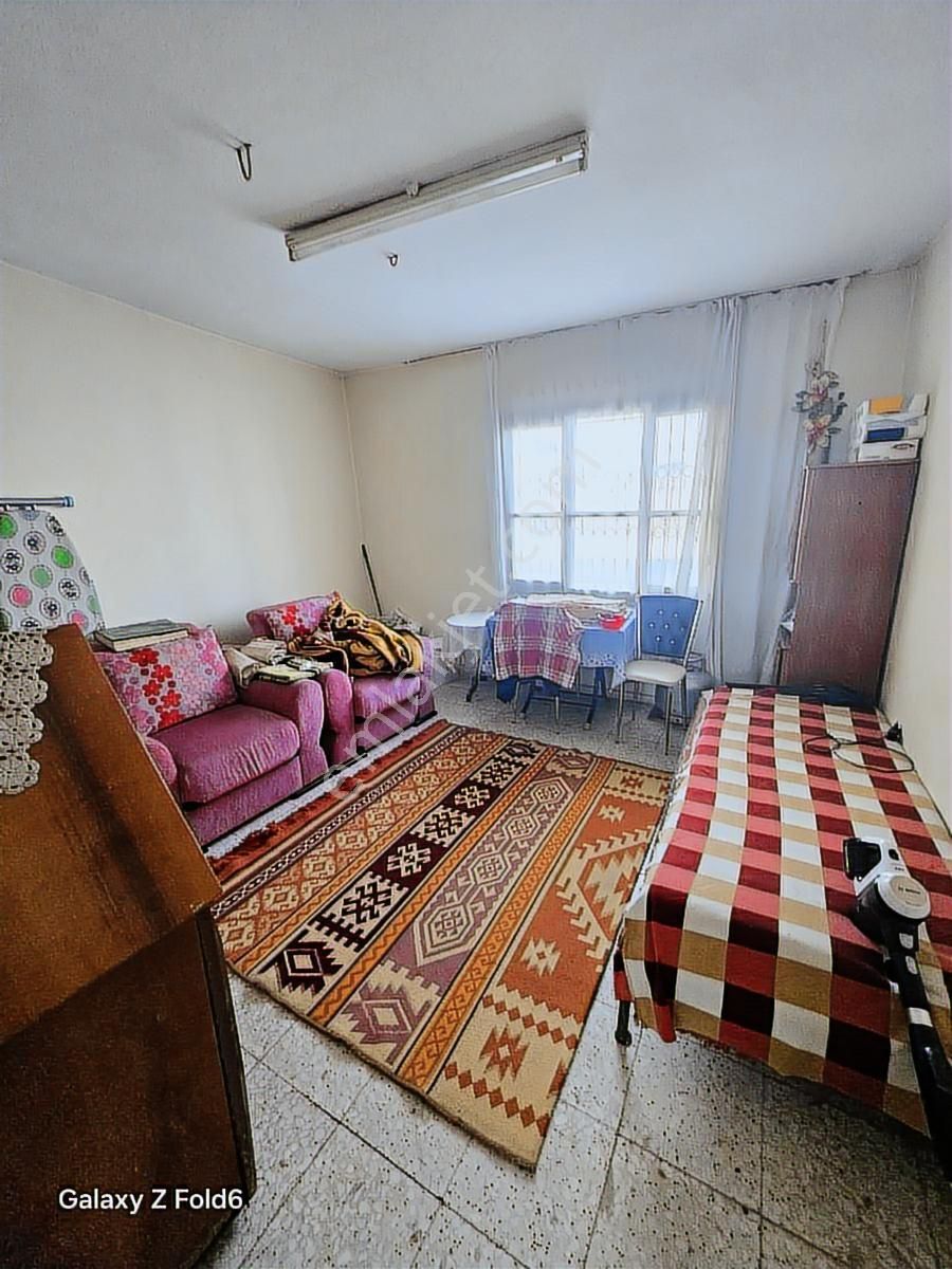 Vesile'den 2 Katlı Garajlı Cazip Müstakil - Görsel 15