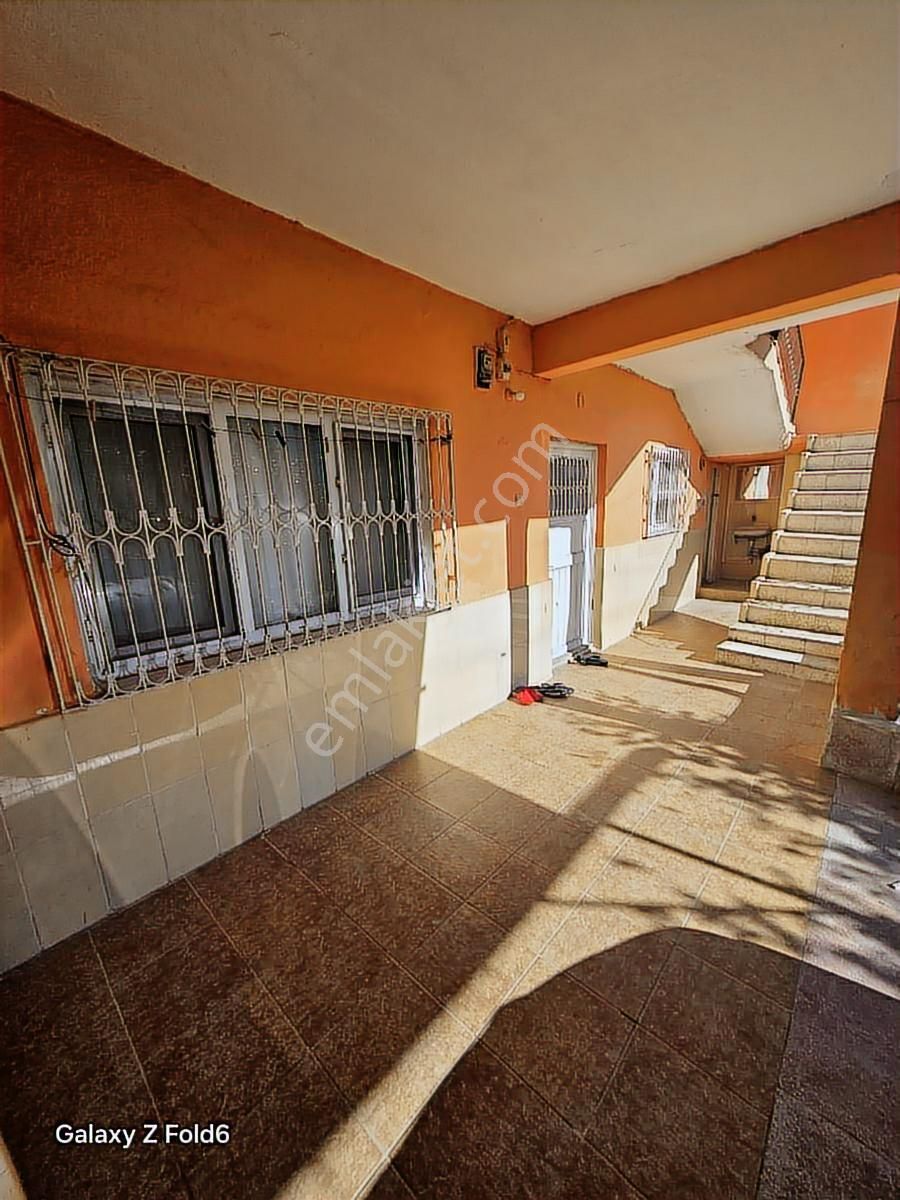 Vesile'den 2 Katlı Garajlı Cazip Müstakil - Görsel 4