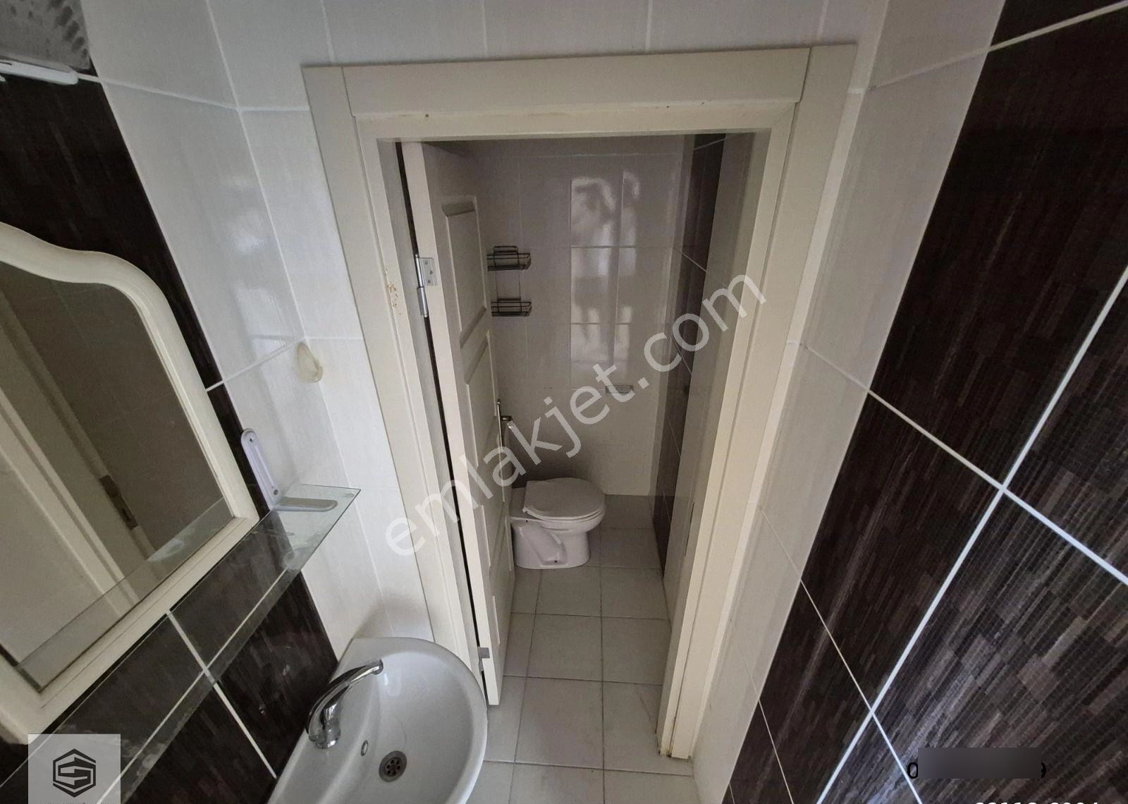 Döşemealtı Yeniköy Merkezi Konumda 3+1 130 Mt2 Arakat Daire - Görsel 5