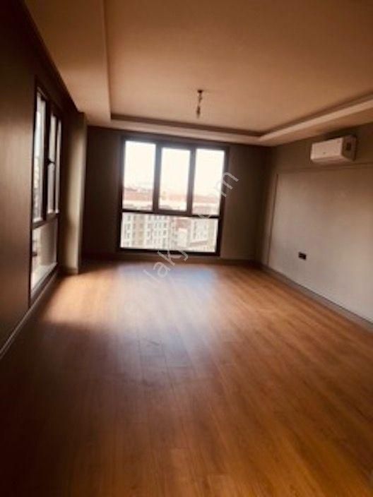 Alibeyköyde Eşsiz Manzaralı Lüks Dubleks Yaşam - Görsel 13