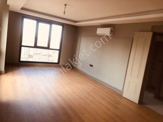 Alibeyköyde Eşsiz Manzaralı Lüks Dubleks Yaşam - Görsel 14