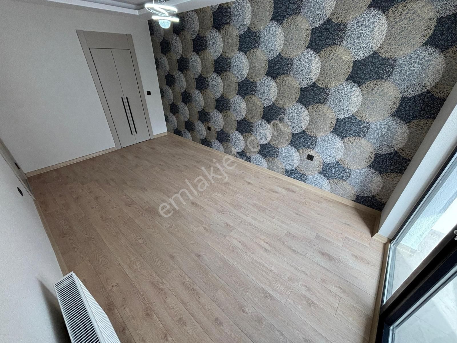 Yuvam'dan Çarşı İçerisinde Ultra Lüx Masrafsız 4+1 Fırsatı - Görsel 2