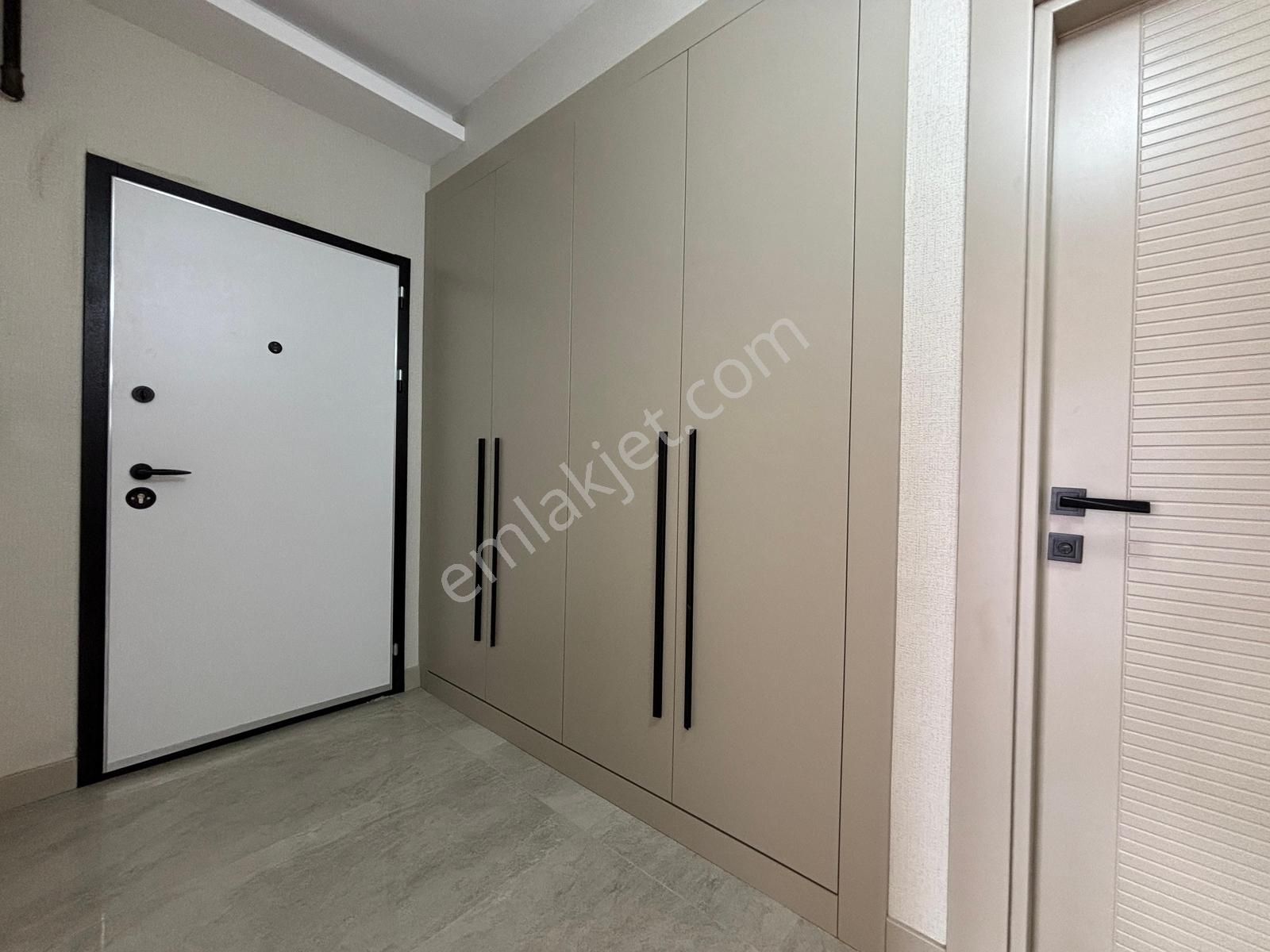 Yuvam'dan Çarşı İçerisinde Ultra Lüx Masrafsız 4+1 Fırsatı - Görsel 33