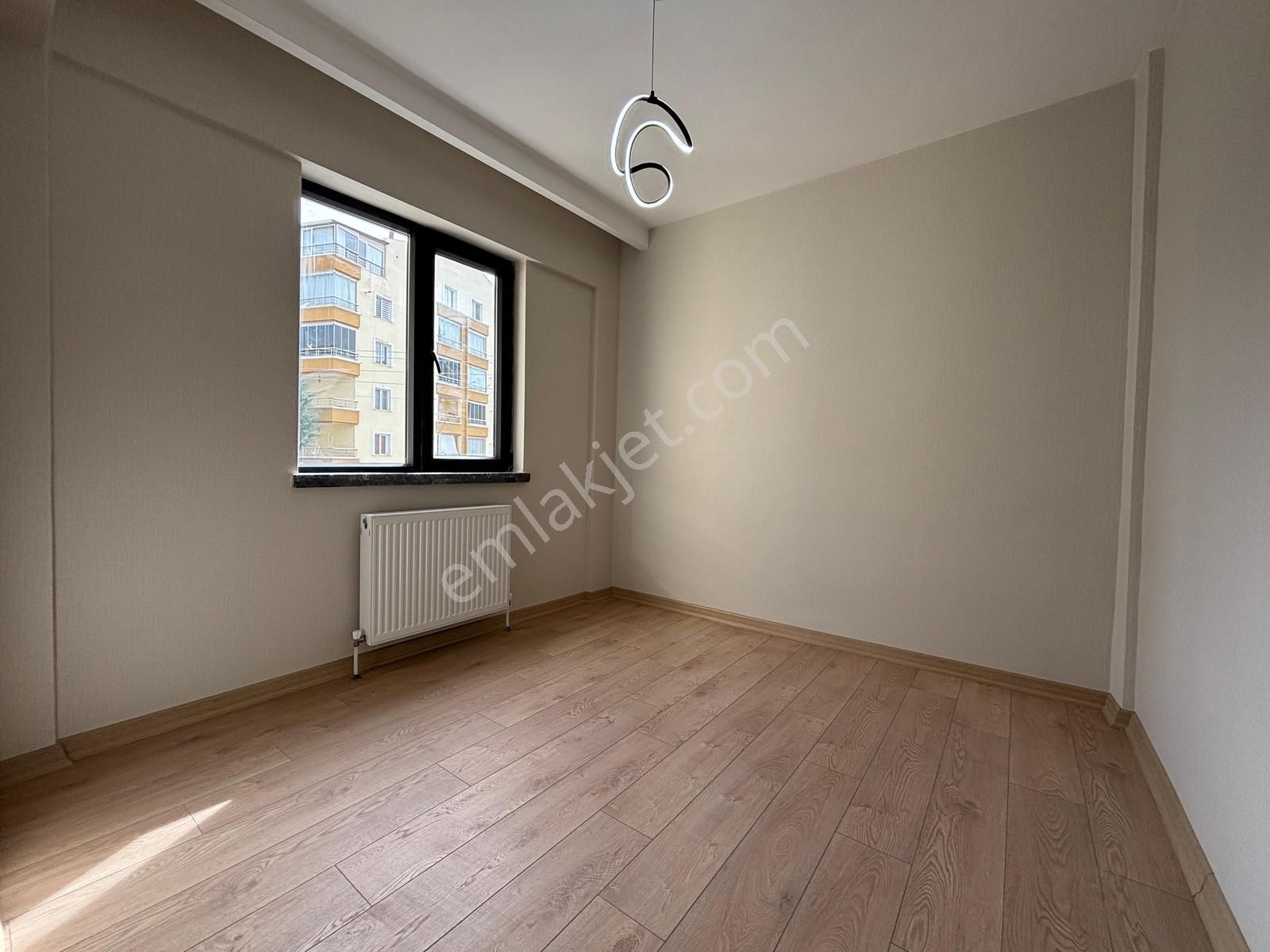 Yuvam'dan Çarşı İçerisinde Ultra Lüx Masrafsız 4+1 Fırsatı - Görsel 35