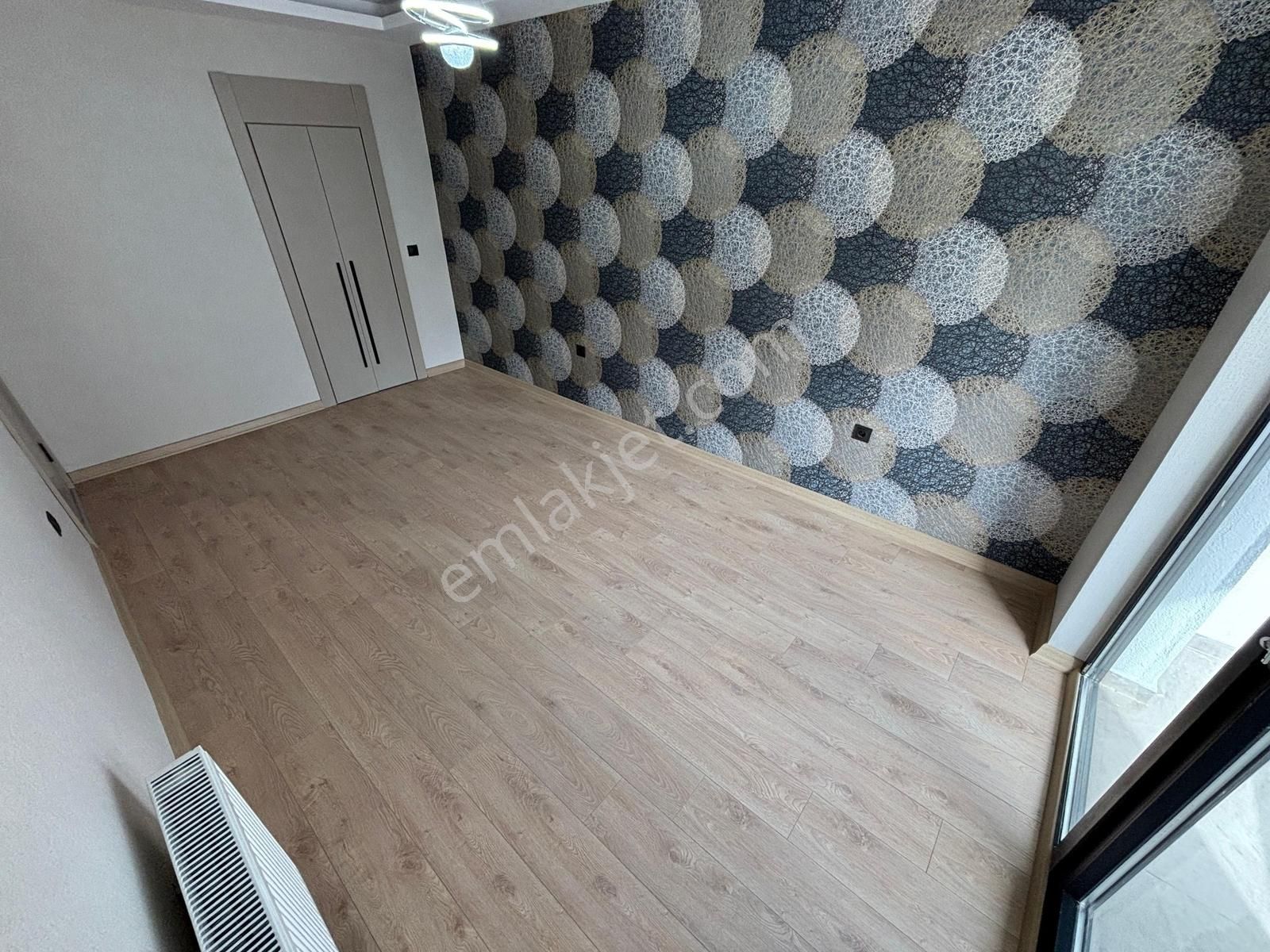 Yuvam'dan Çarşı İçerisinde Ultra Lüx Masrafsız 4+1 Fırsatı - Görsel 5