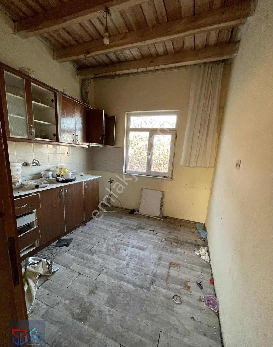 Erkilette Merkezi Çiftlik - Görsel 25