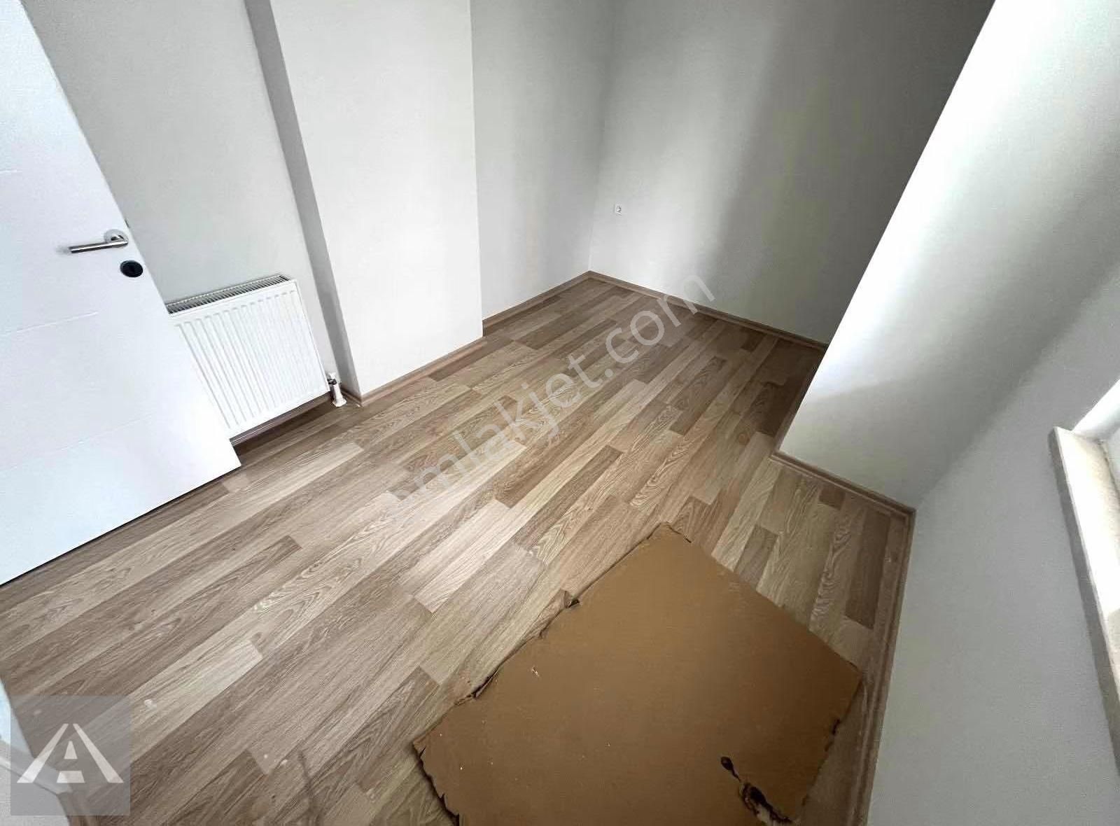 Altıntepe'de Bahçe Kullanımlı Tapu Masrafsız 1+1 - Görsel 15