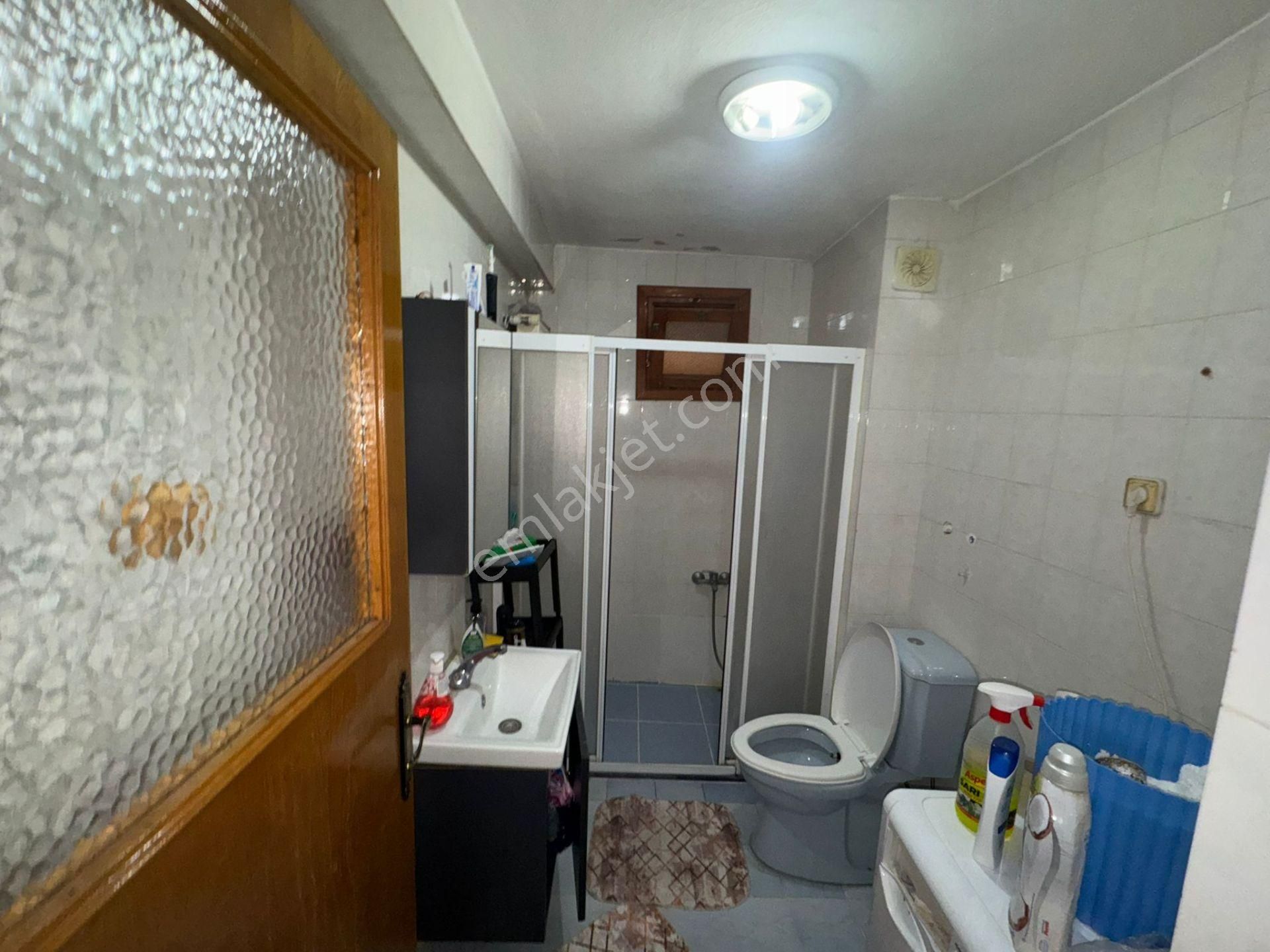 Uğur Mumcu Mah Merkezi Konumda Siteiçi Kiralık 3+1 Arakat Daire - Görsel 6