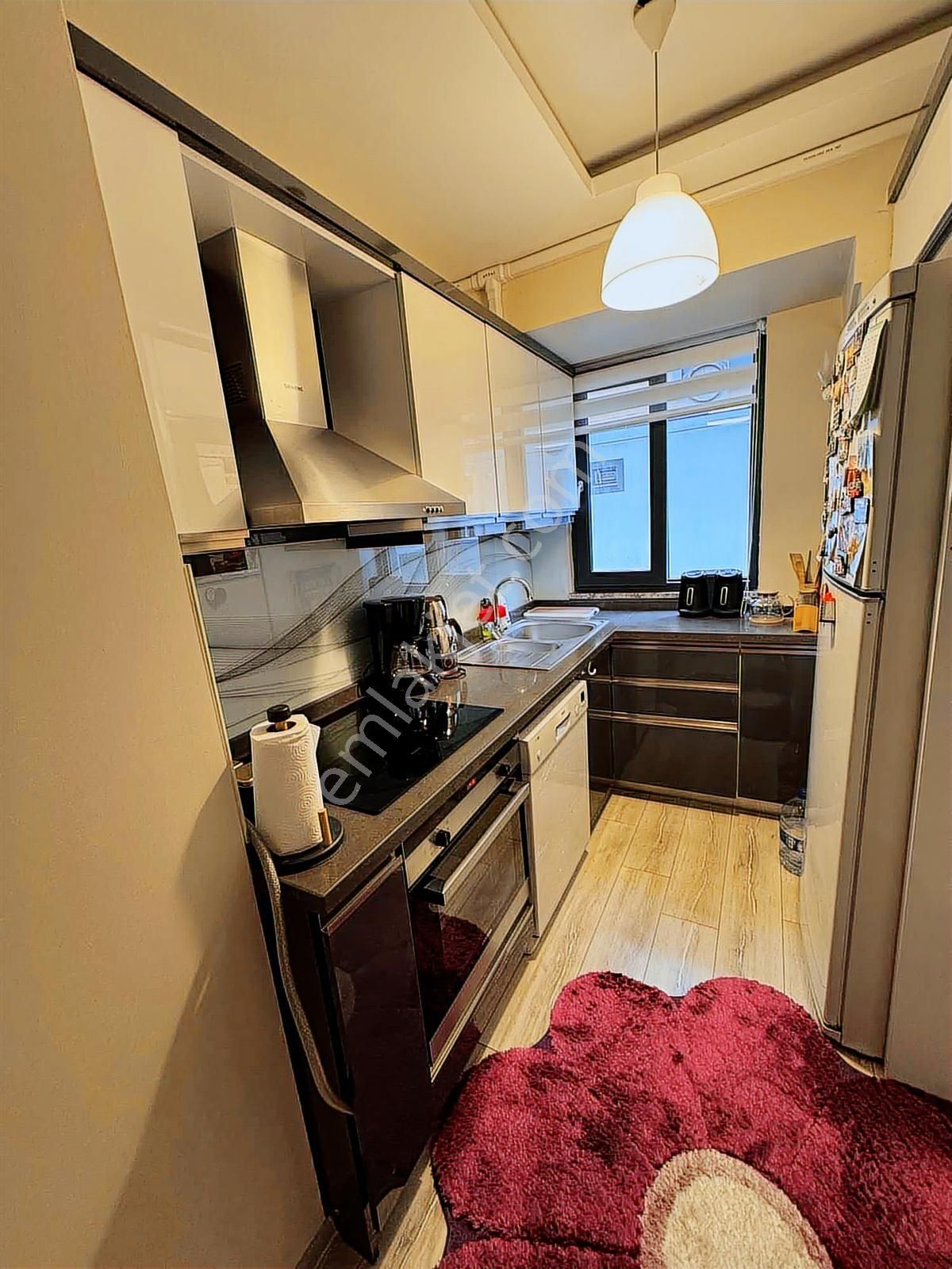 Akçay Altınkumda Site İçi Krediye Uygun 2+1 - Görsel 13