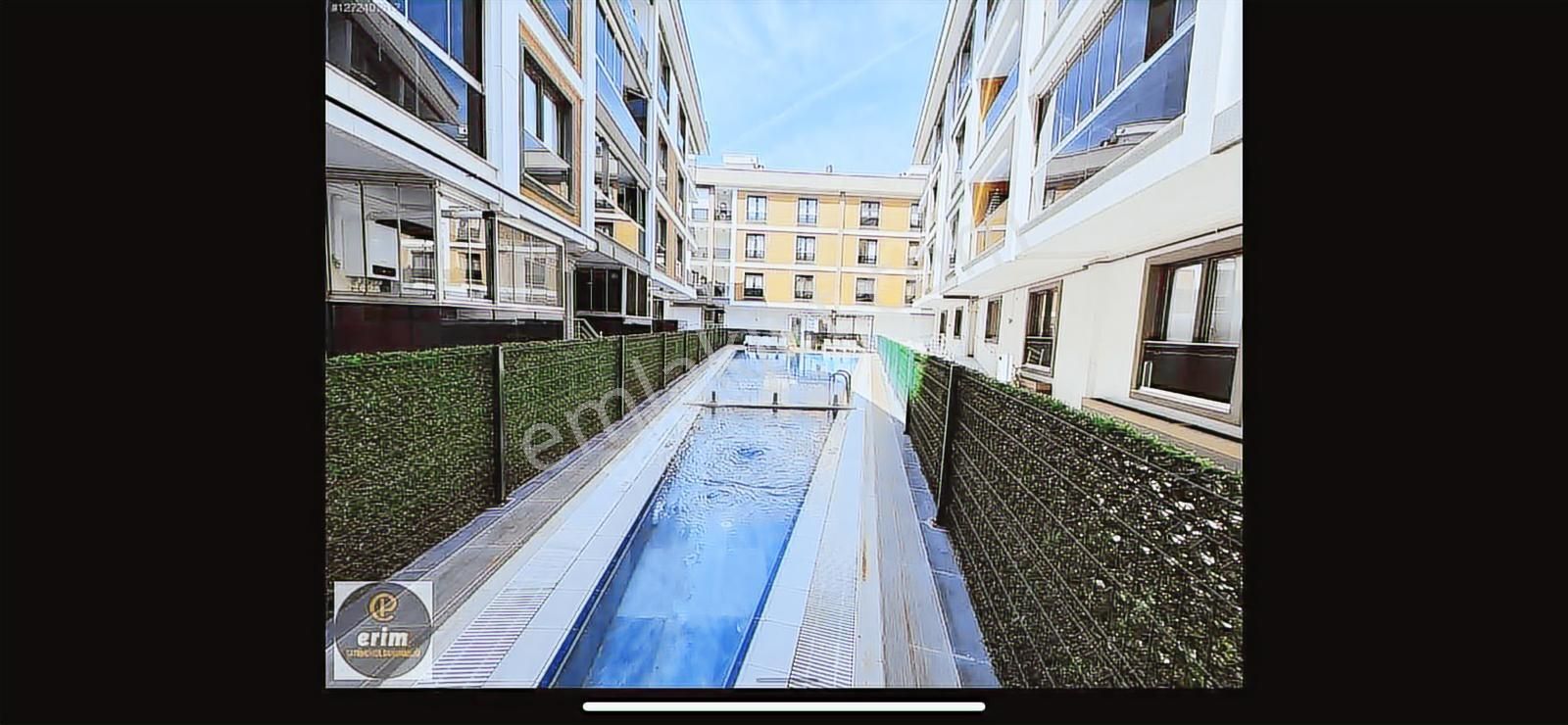 Akçay Altınkumda Site İçi Krediye Uygun 2+1 - Görsel 18