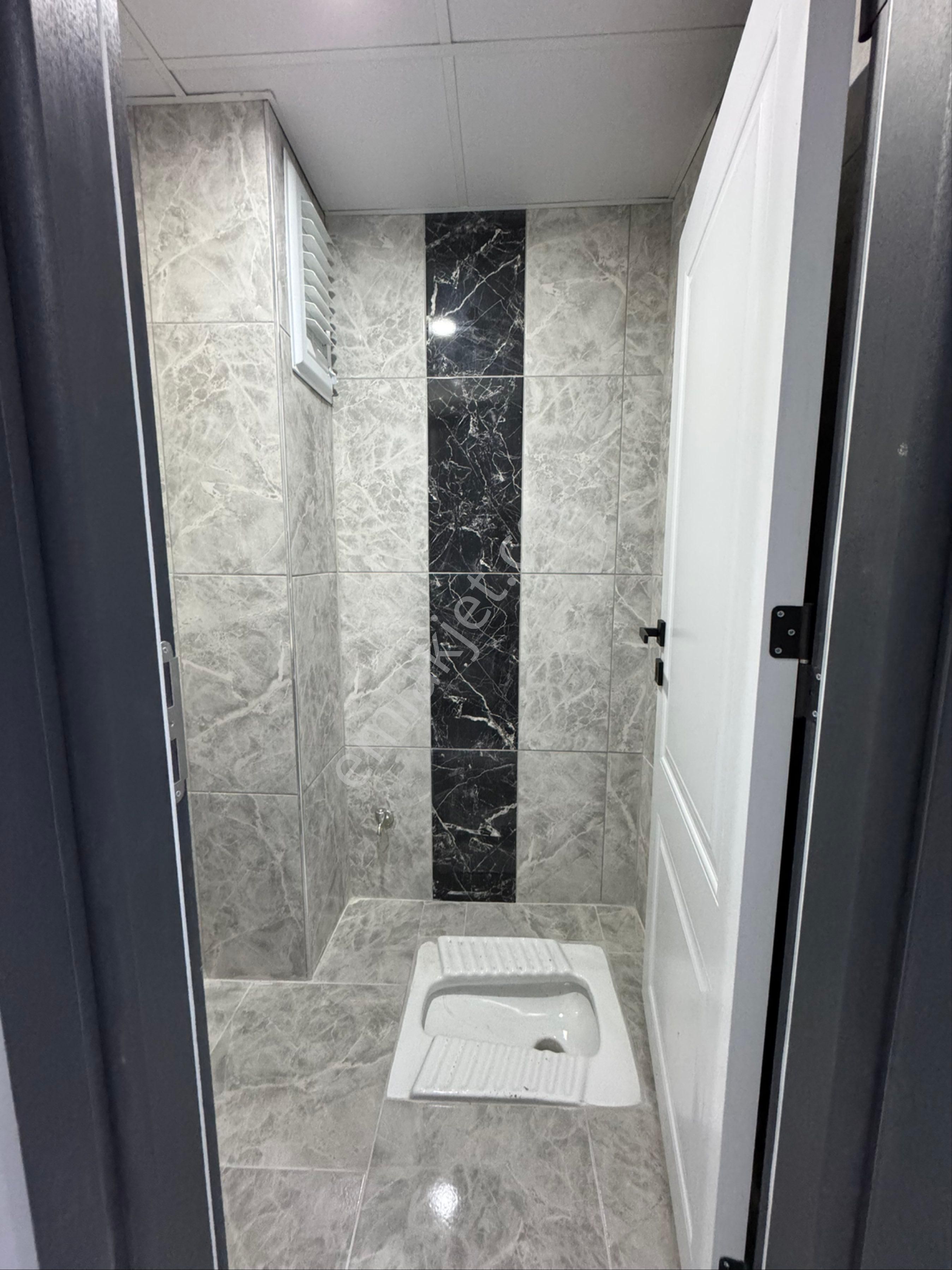 Tekirdağ Kapaklı Bahçelievler Mah Giriş Kat 2+1 - Görsel 5