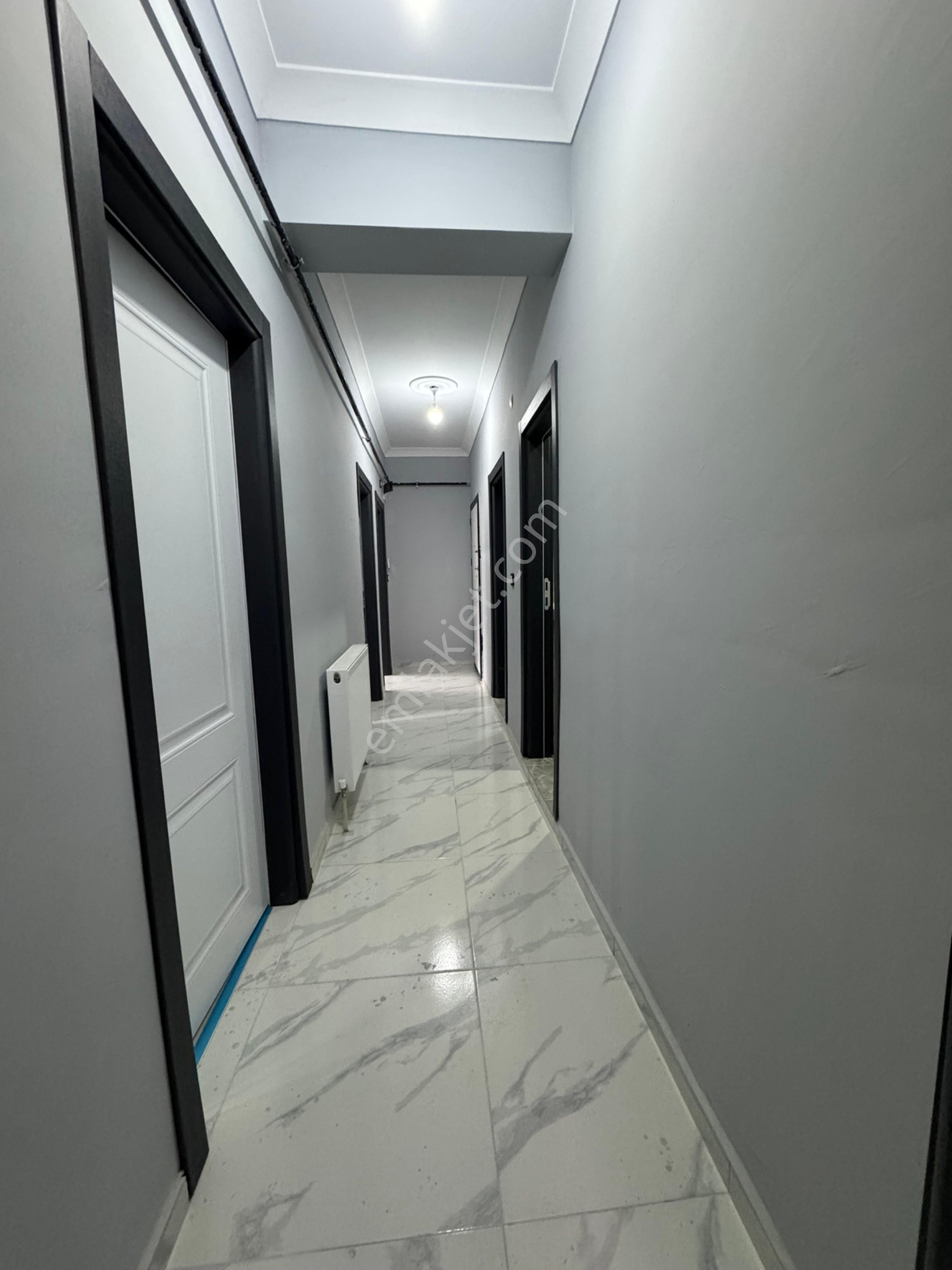 Tekirdağ Kapaklı Bahçelievler Mah Giriş Kat 2+1 - Görsel 2