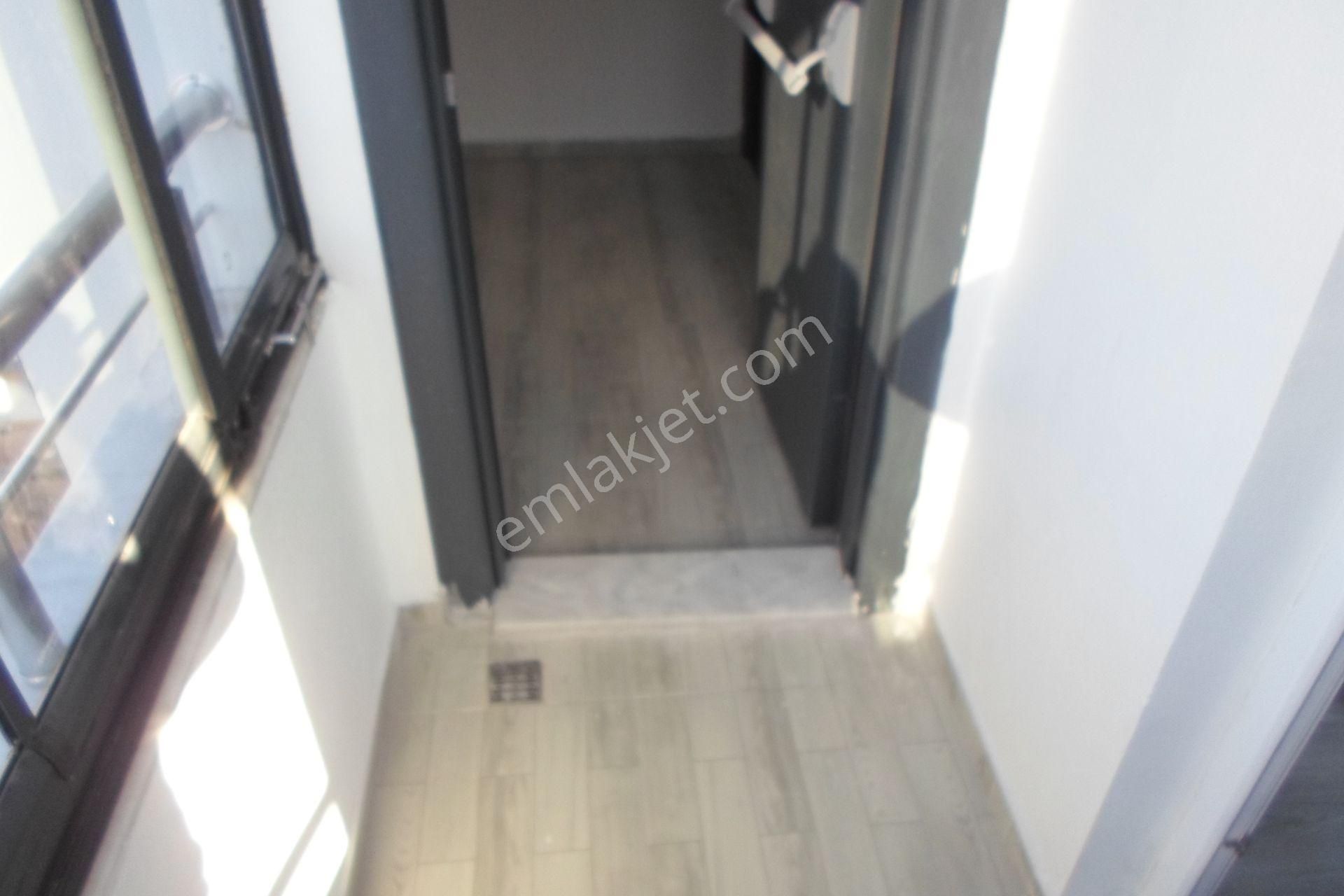 Aylık Mezitli Site Jenrtr Denz Manz Geniş 2+1 D.gazlı Merkezi - Görsel 26