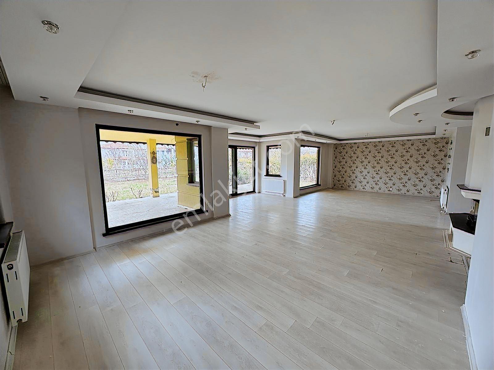 Rotasyon'dan Dicle Vadide Satılık Kupon Villa Acilll...! - Görsel 6