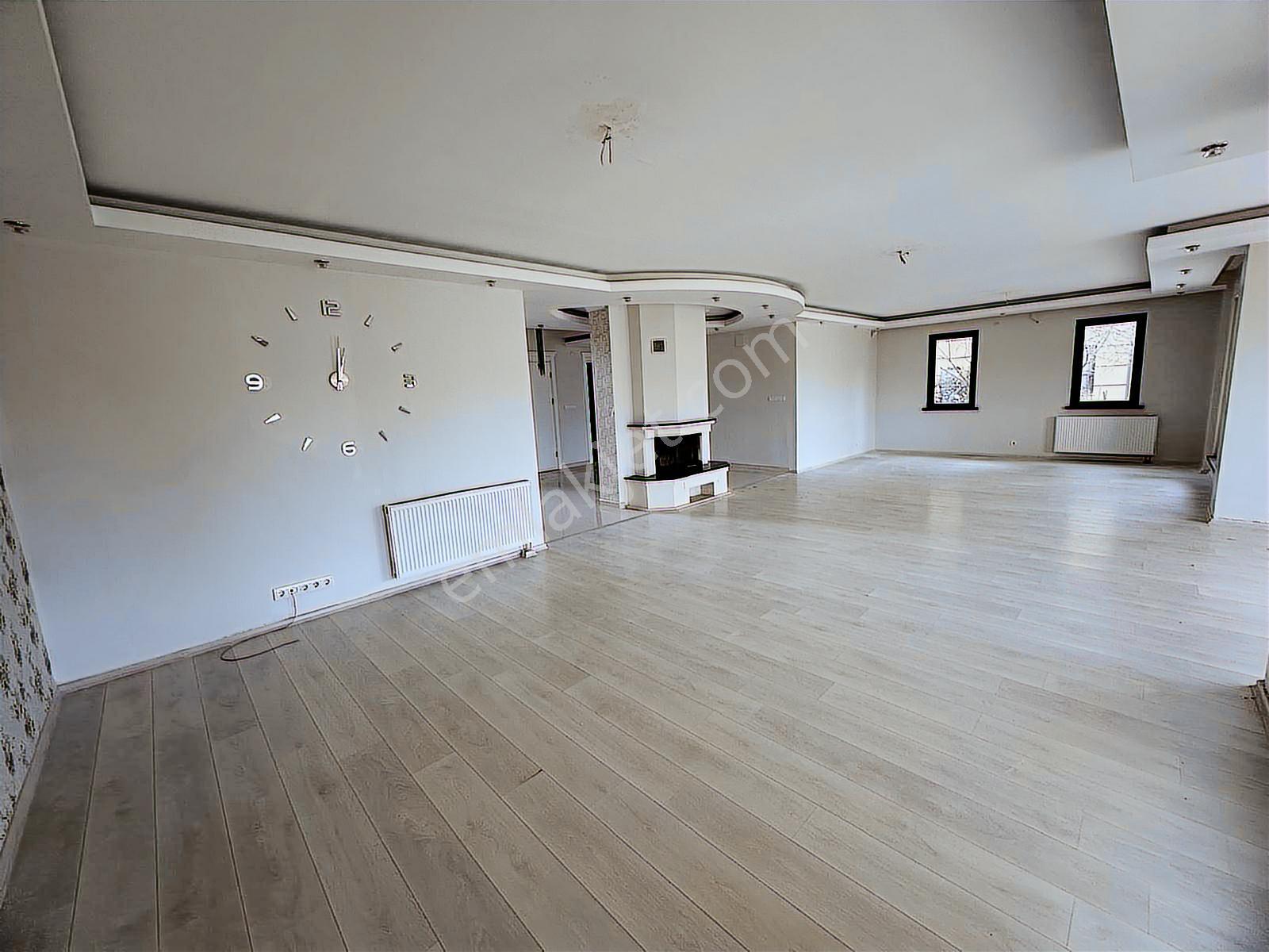Rotasyon'dan Dicle Vadide Satılık Kupon Villa Acilll...! - Görsel 2