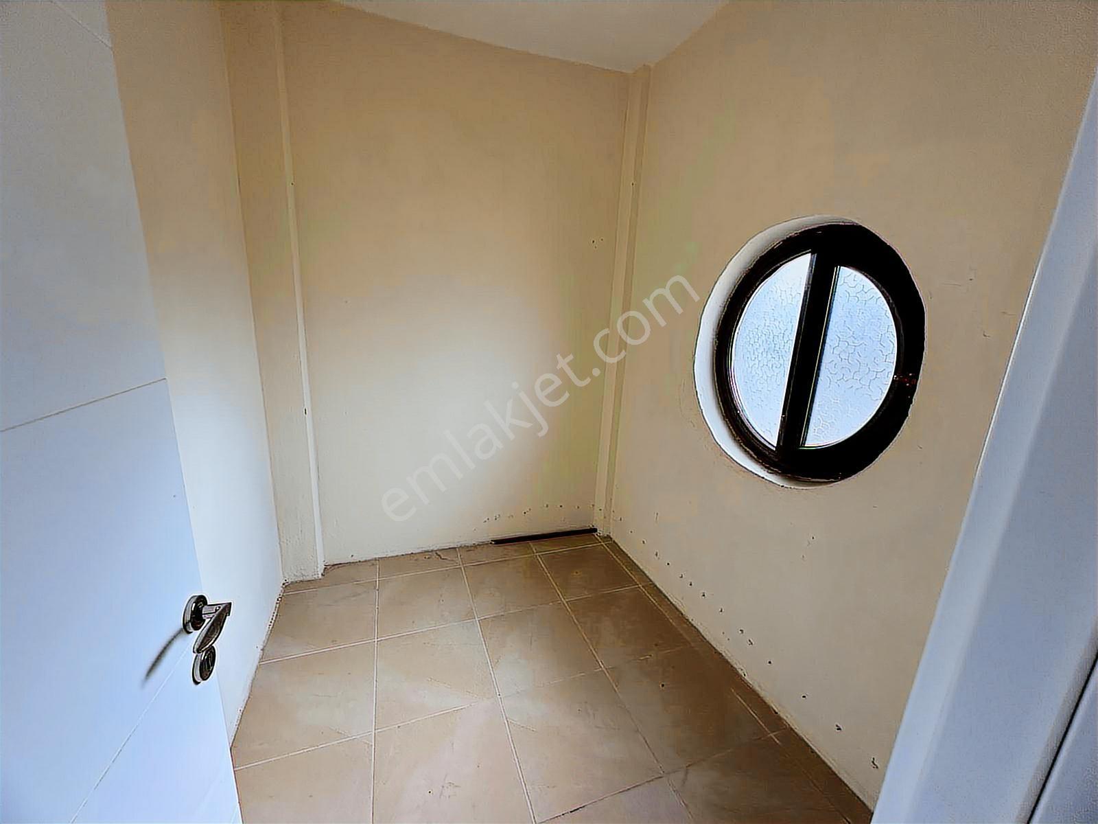 Rotasyon'dan Dicle Vadide Satılık Kupon Villa Acilll...! - Görsel 26